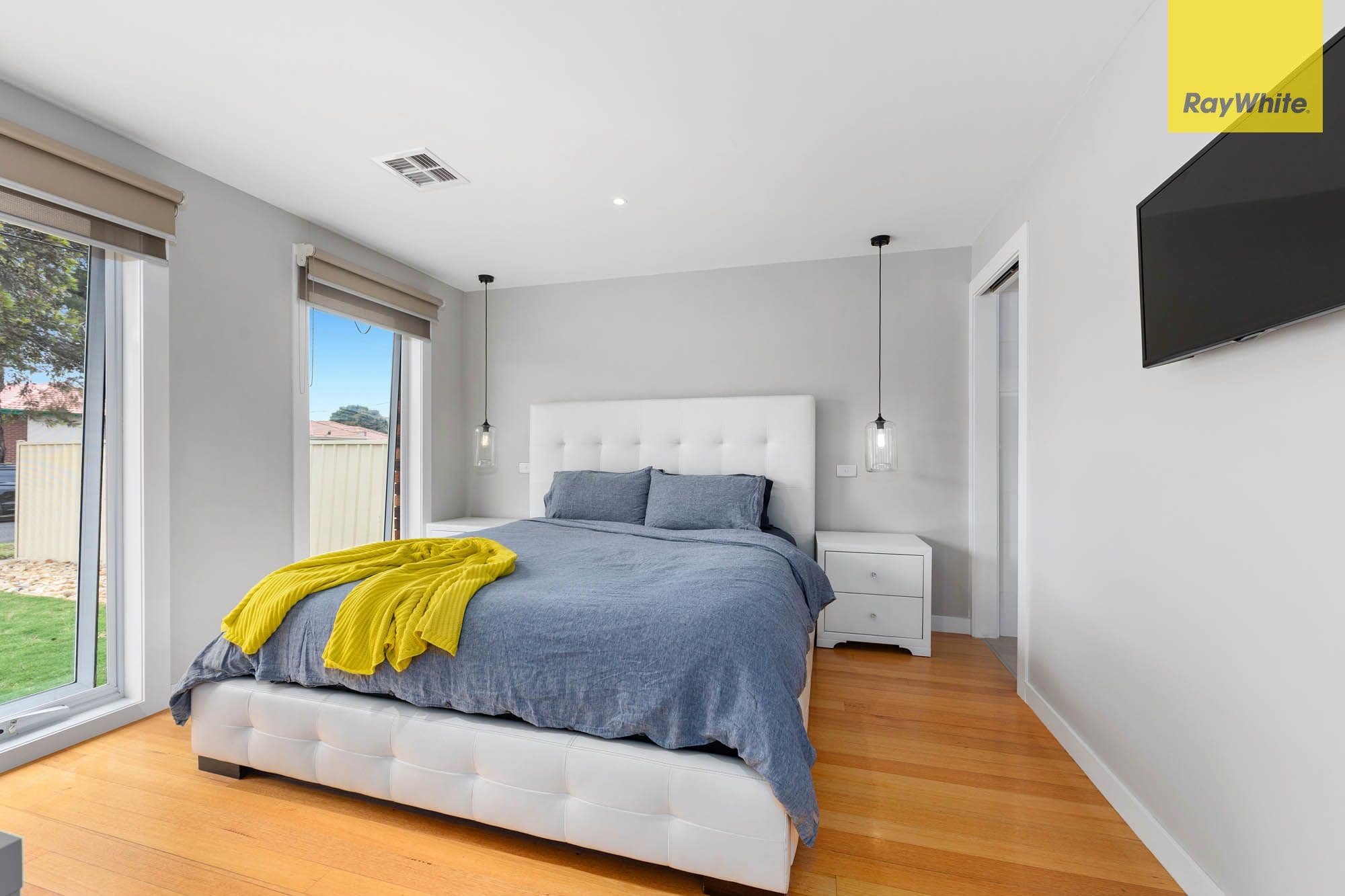 28 Tarlee Drive, Albanvale VIC 3021, Albanvale - Thumbnail 8