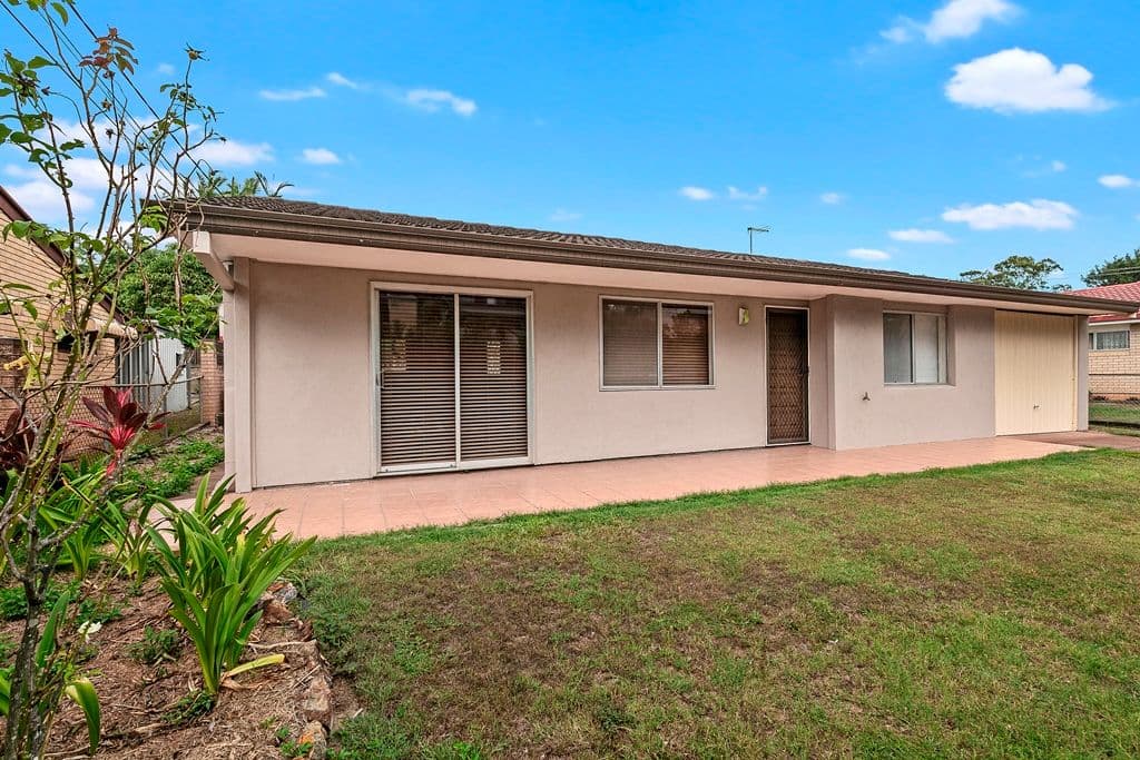59 Carrara Street, Mount Gravatt East QLD 4122, Mount Gravatt East - Thumbnail 2