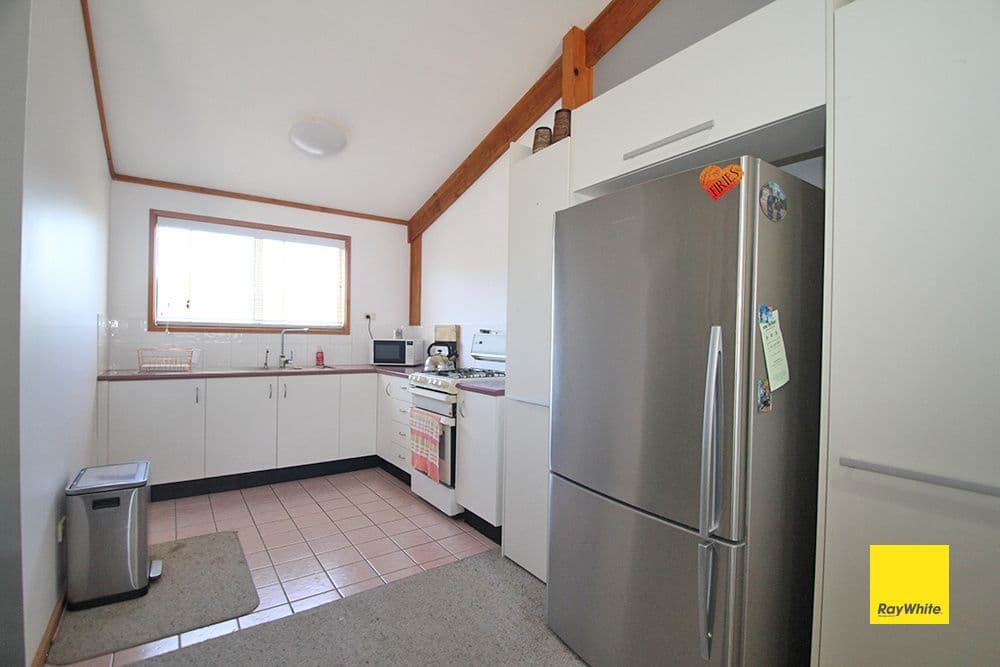 250 Spring Creek Road, Bungendore NSW 2621, Bungendore - Thumbnail 8