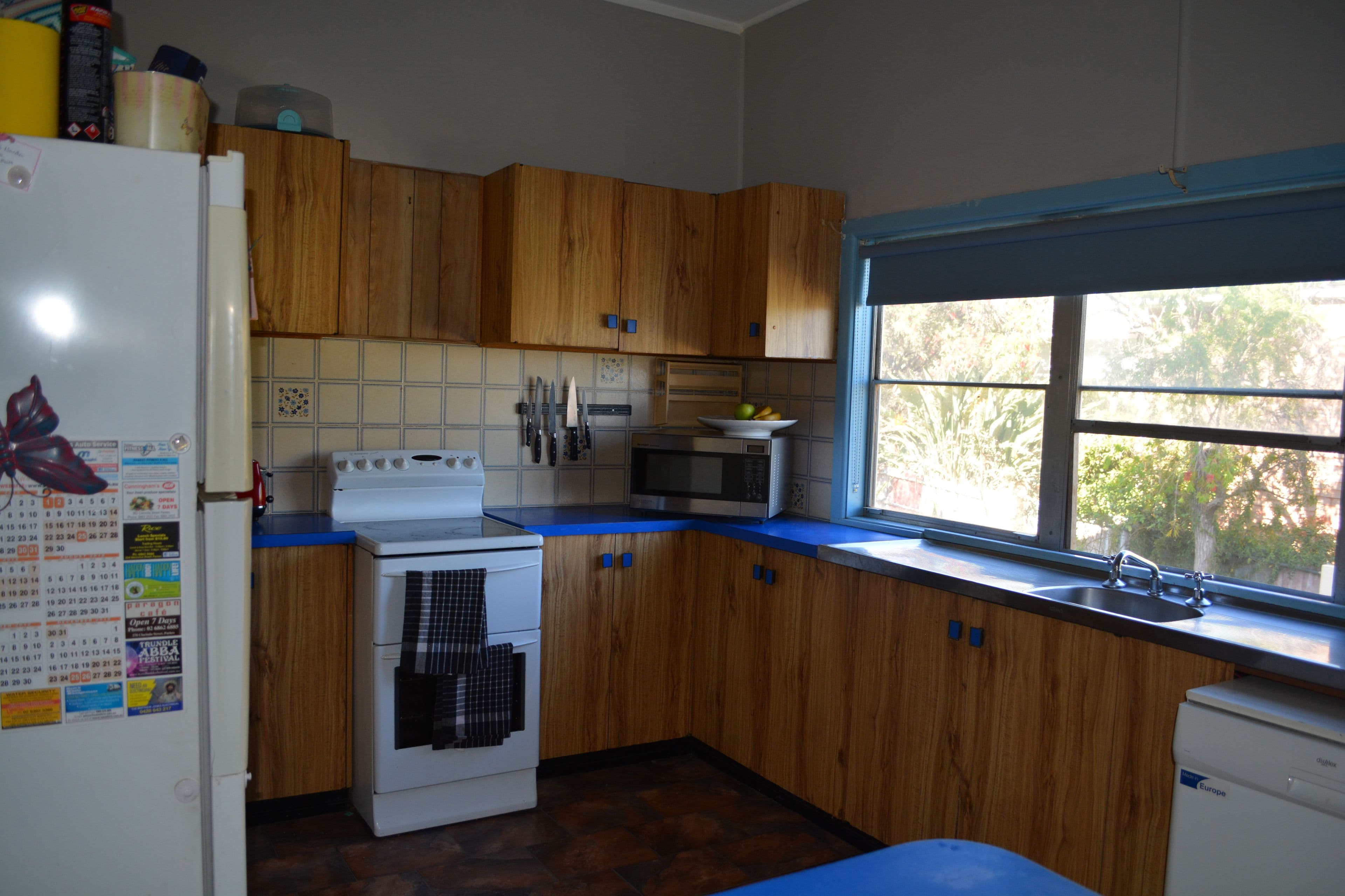 19 Reid Street, Parkes - Thumbnail 5