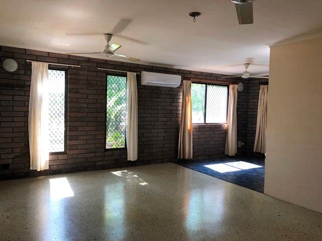 1 Dunbar Street, Gray NT 0830, Gray - Thumbnail 4