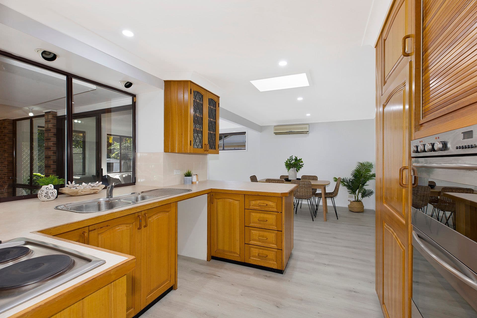 22 Rushby Street, Bateau Bay NSW 2261, Bateau Bay - Thumbnail 6