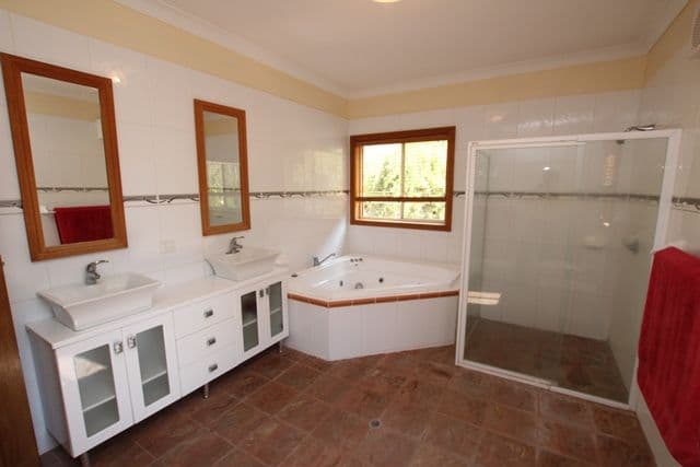 12 Box Flat Road, O'Connell NSW 2795, O'Connell - Thumbnail 5