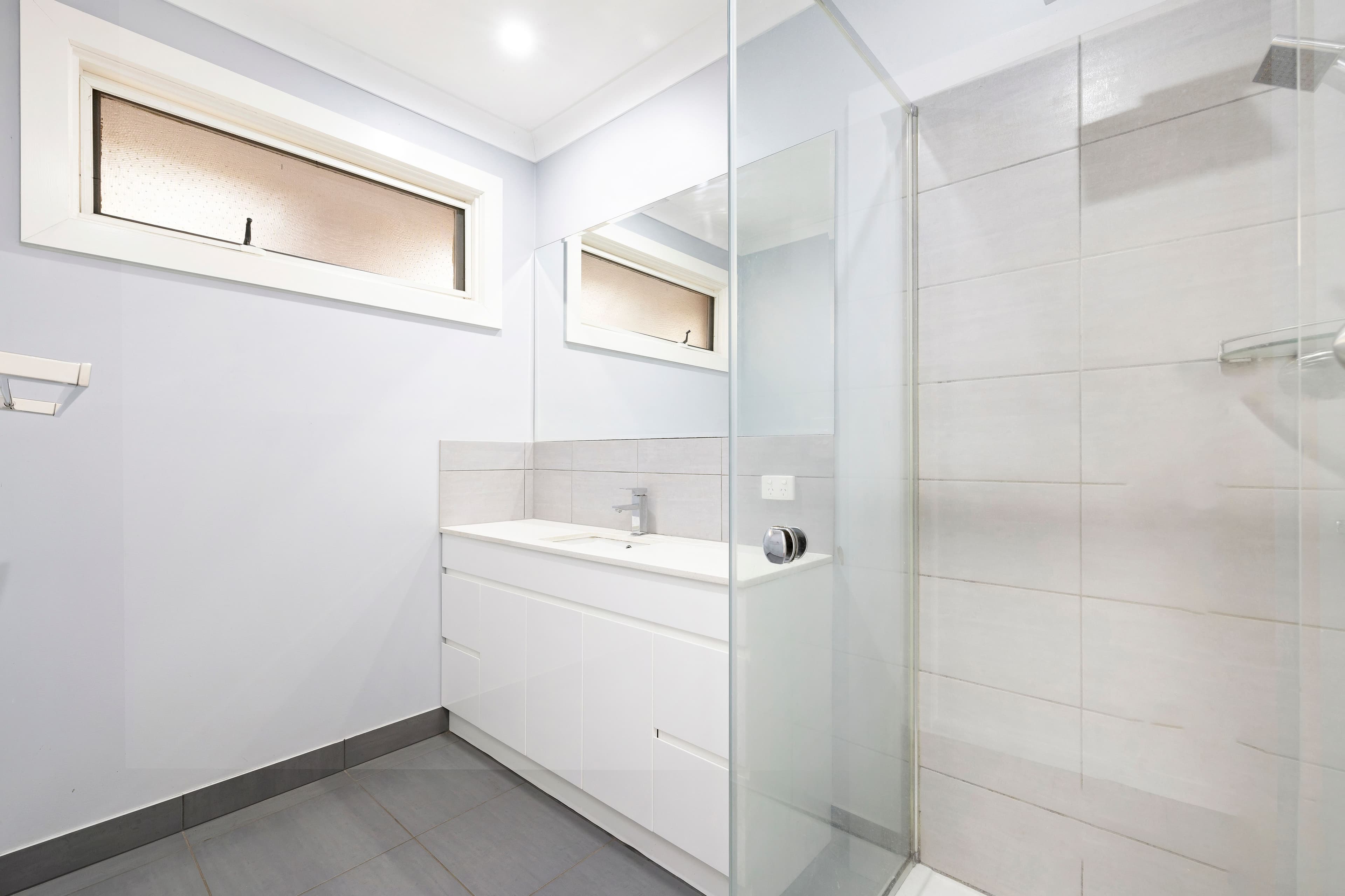 14 Edward Street, Bayswater VIC 3153, Bayswater - Thumbnail 8