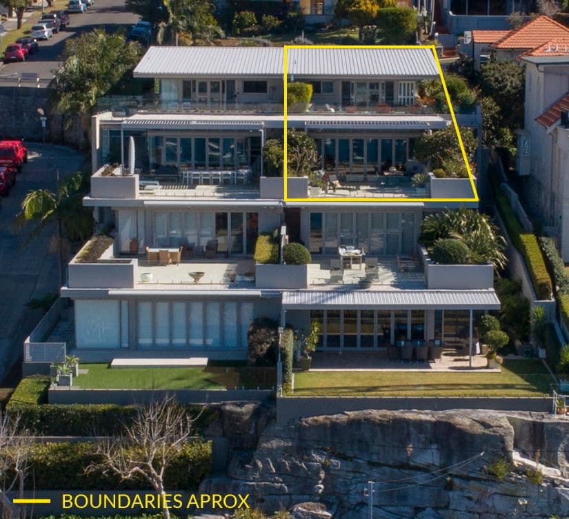 20-22 Moruben Road, Mosman NSW 2088, Mosman - Thumbnail 3