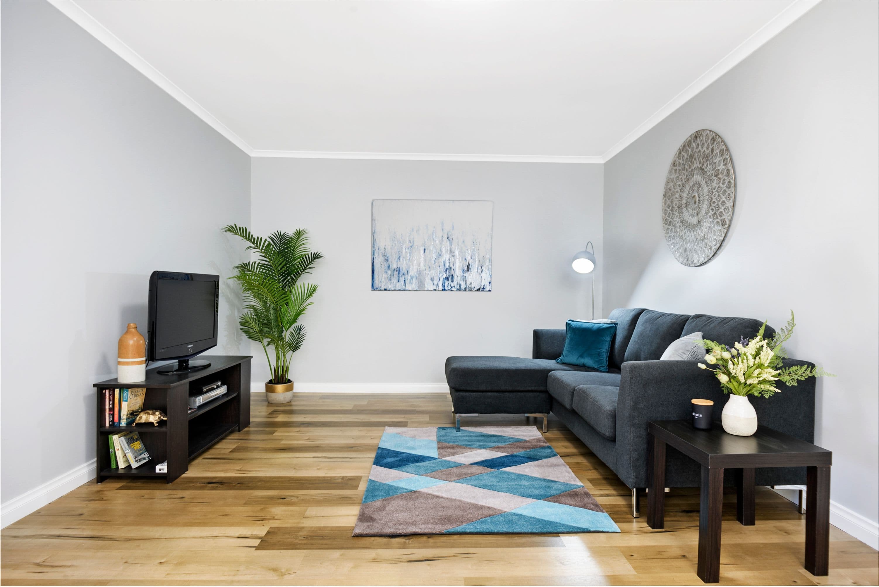 17 Sidbury Avenue, Wendouree VIC 3355, Wendouree - Thumbnail 6