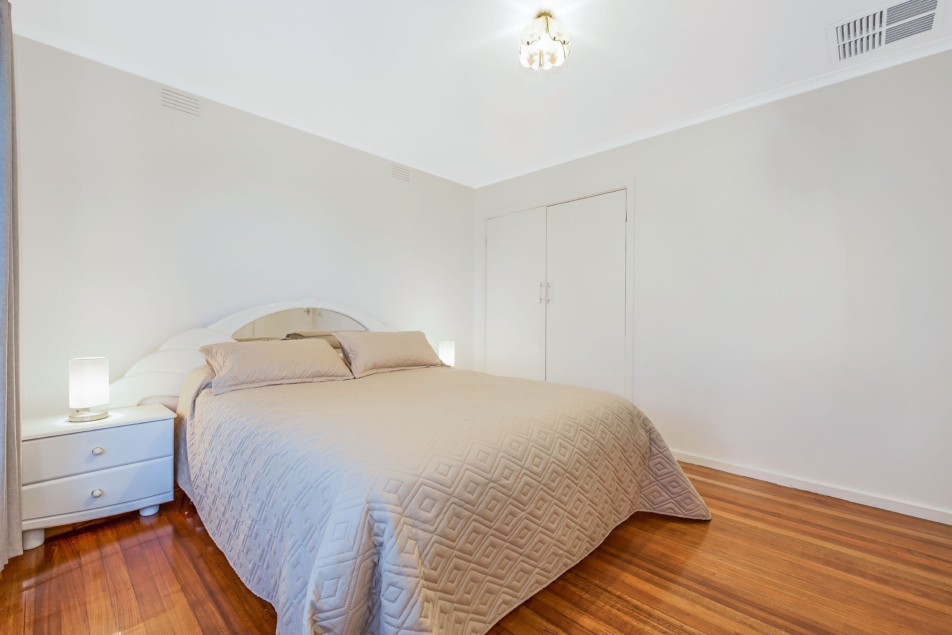 65 Hansworth Street, Mulgrave VIC 3170, Mulgrave - Thumbnail 8