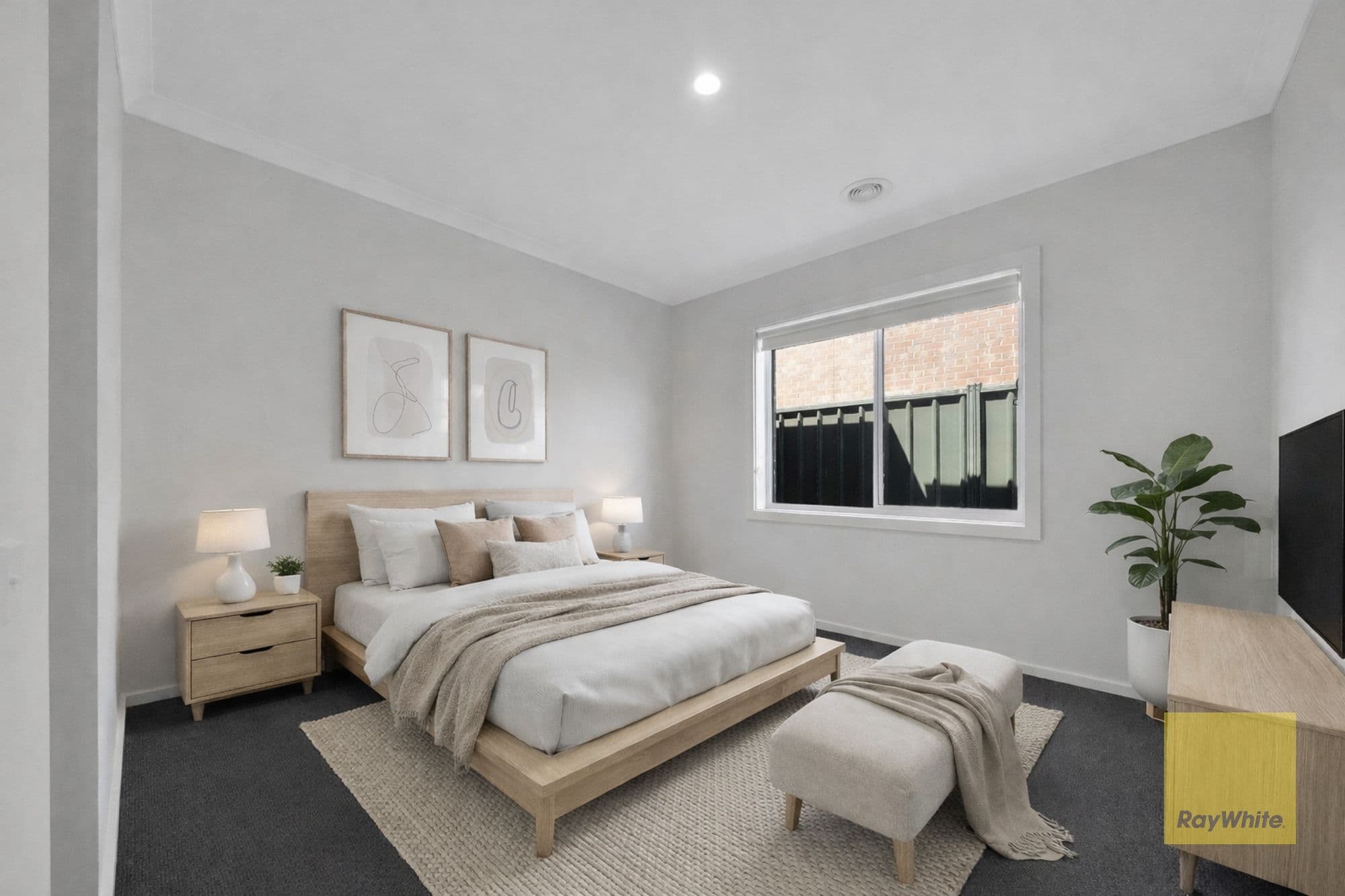 51 Ararat Street, Truganina VIC 3029, Truganina - Thumbnail 8