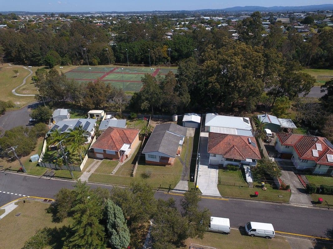 23 Allandale Street, Salisbury QLD 4107, Salisbury - Thumbnail 2