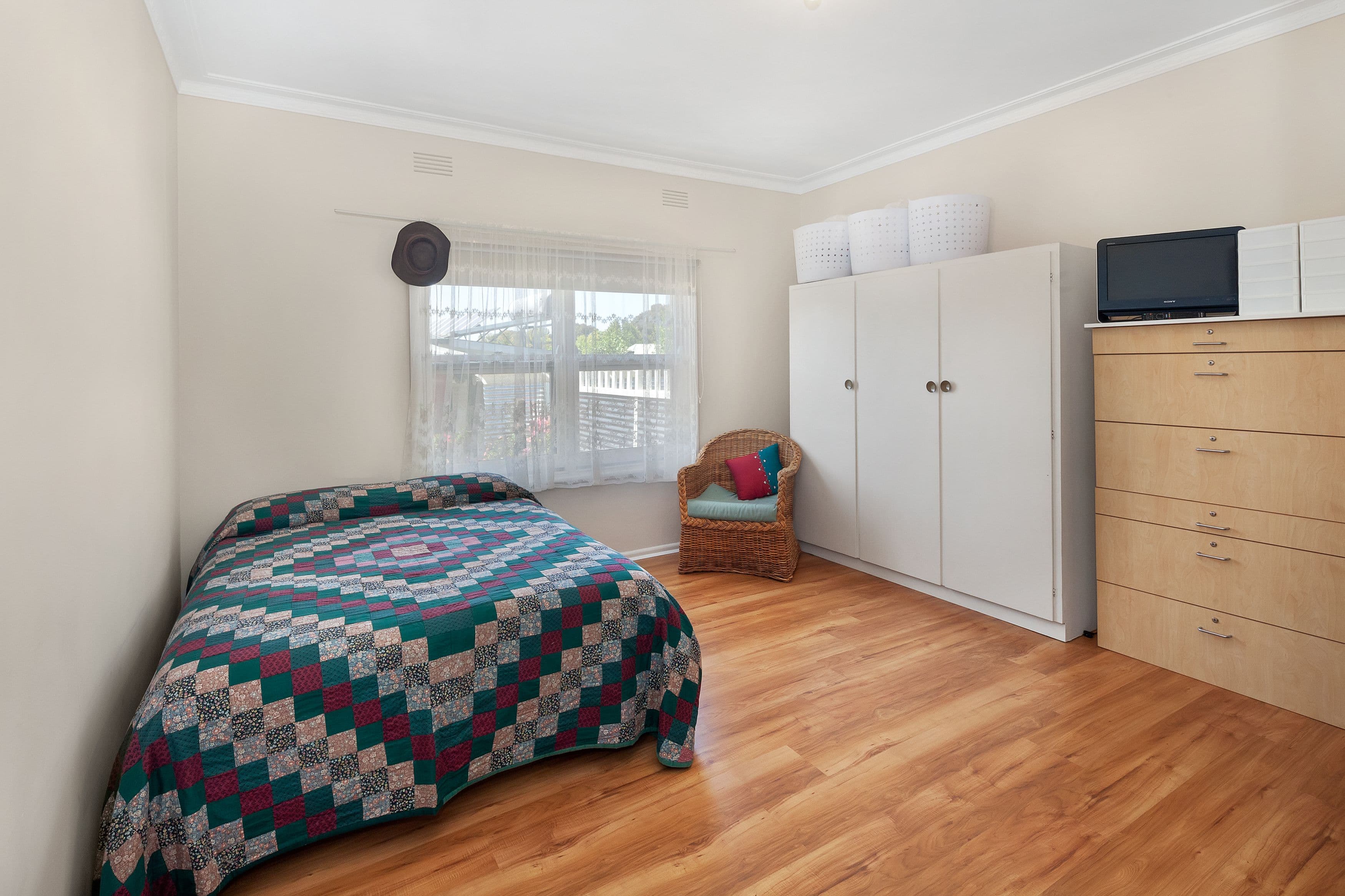 31 Burke Street, Beaufort VIC 3373, Beaufort - Thumbnail 5
