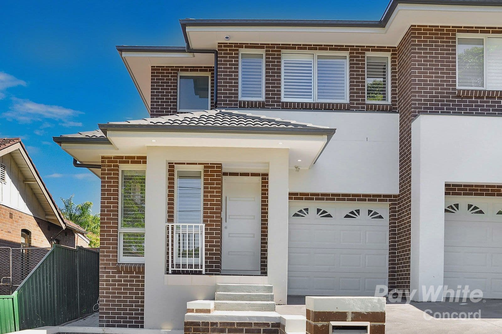 23 Napier Street, North Strathfield NSW 2137, North Strathfield - Image 1