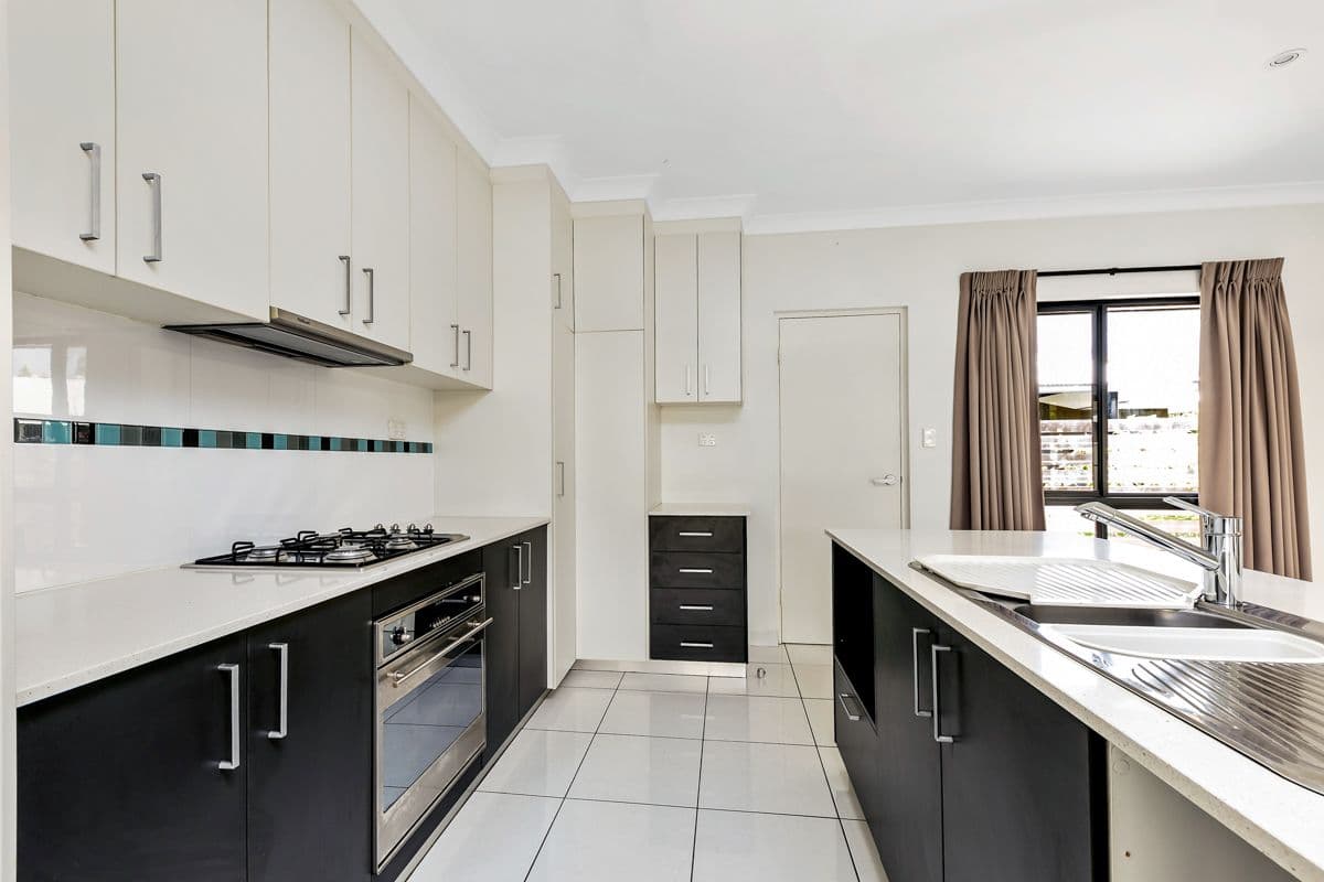 73 Antonino Drive, Rosebery NT 0832, Rosebery - Thumbnail 2