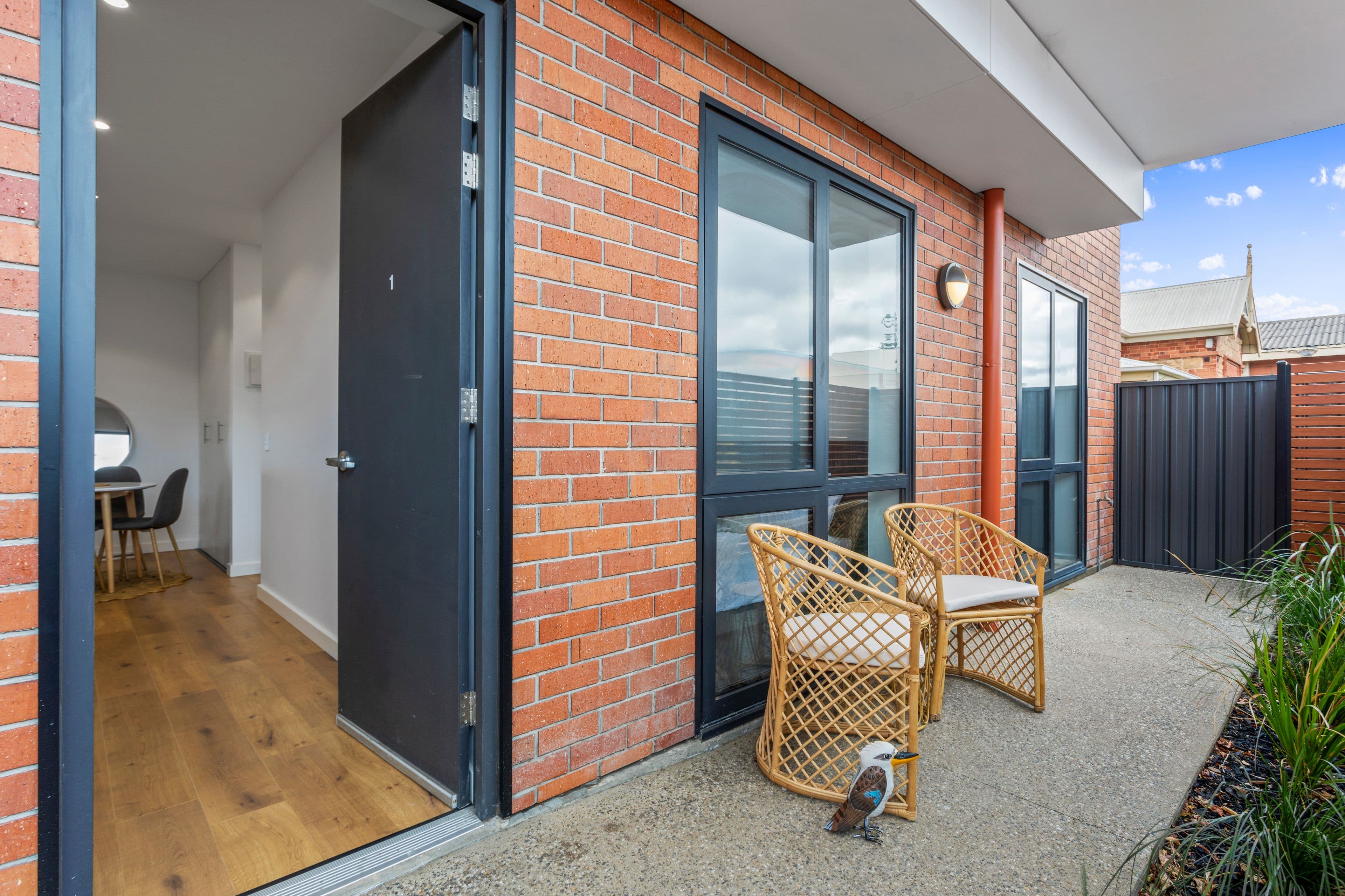 168 Prospect Road, Prospect SA 5082, Prospect - Thumbnail 4