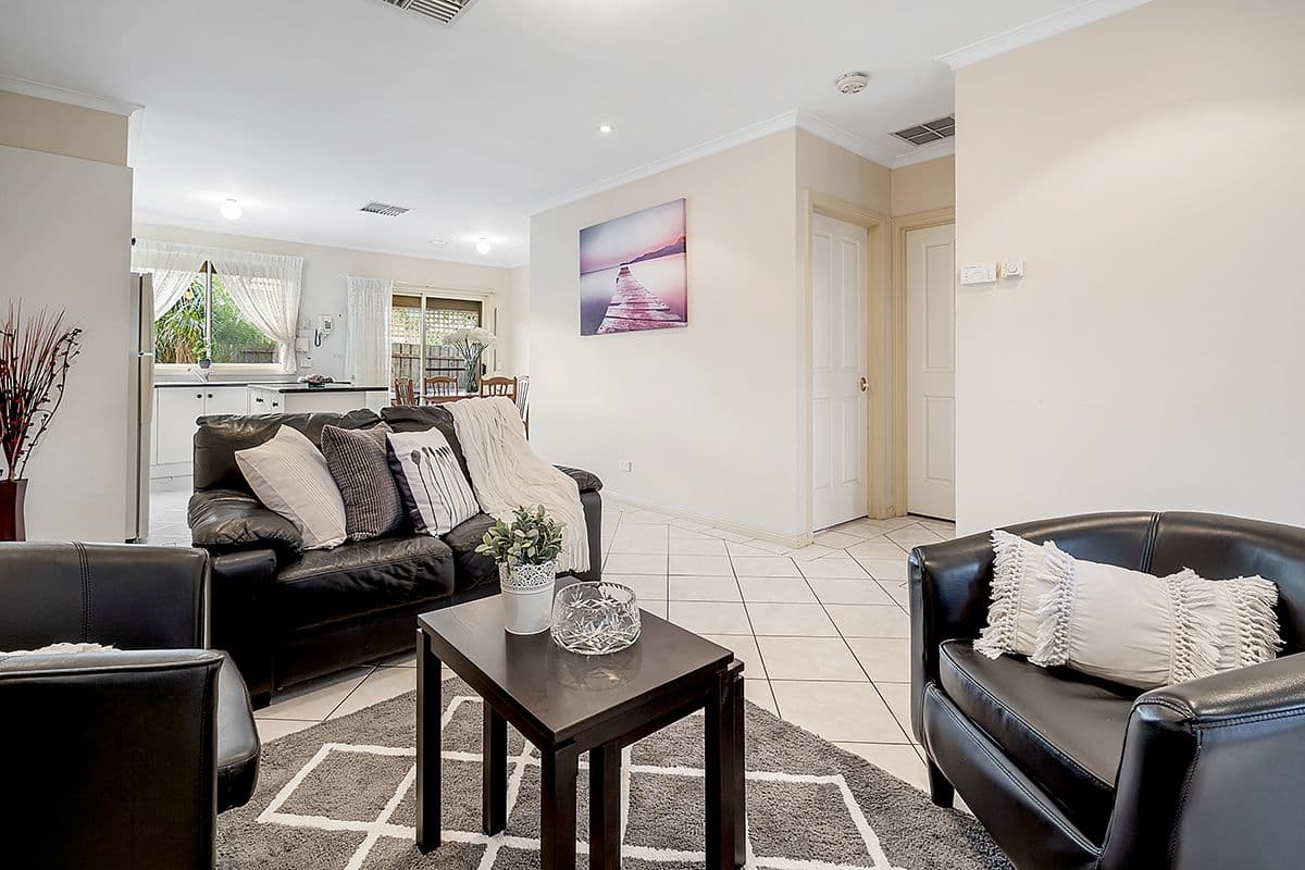 118 Bruce Street, Coburg VIC 3058, Coburg - Thumbnail 4