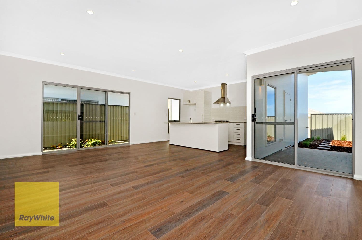 5 Engleheart Drive, McKail WA 6330, McKail - Thumbnail 2