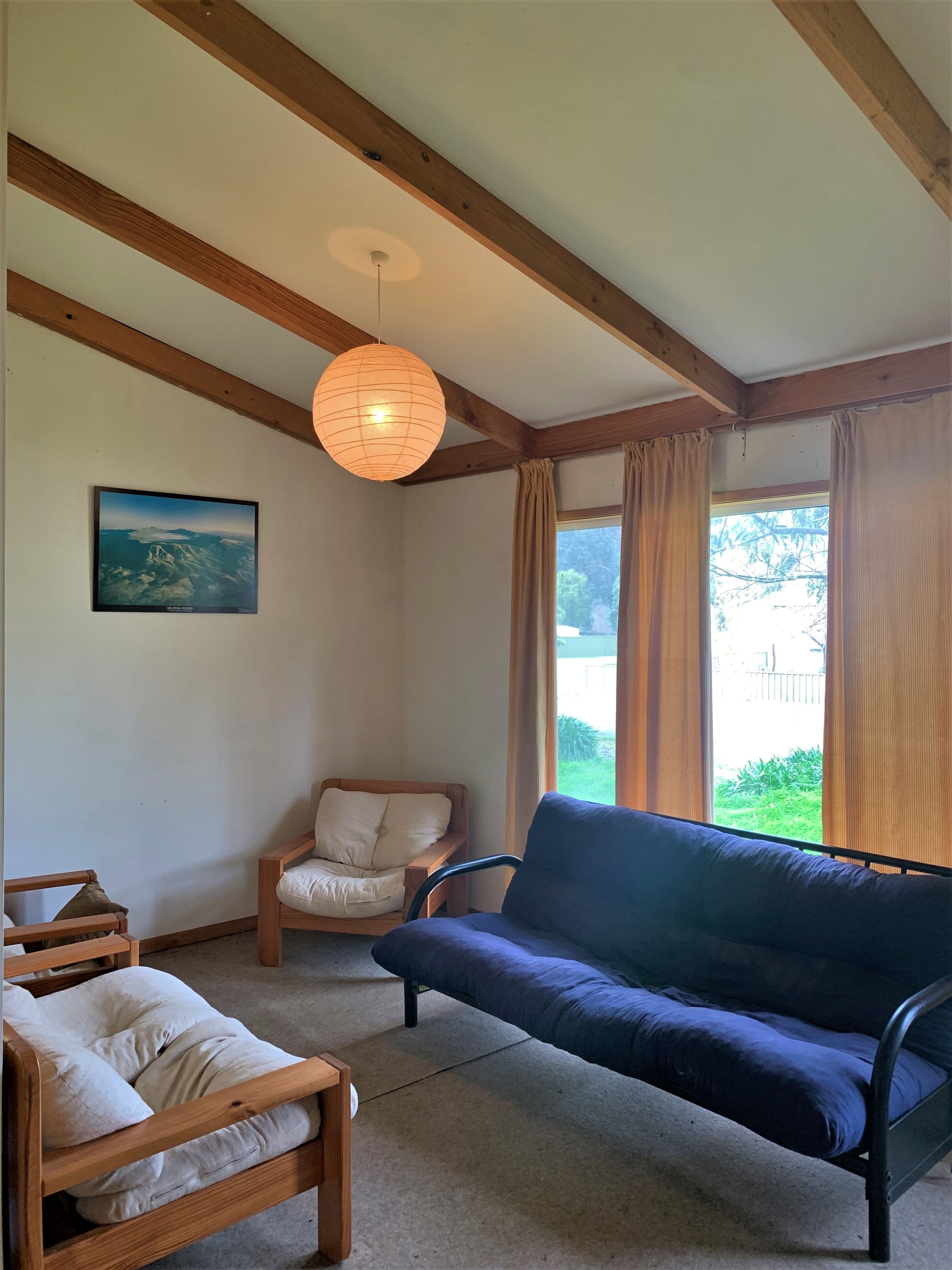 15 Malakoff Street, Yankalilla SA 5203, Yankalilla - Thumbnail 2