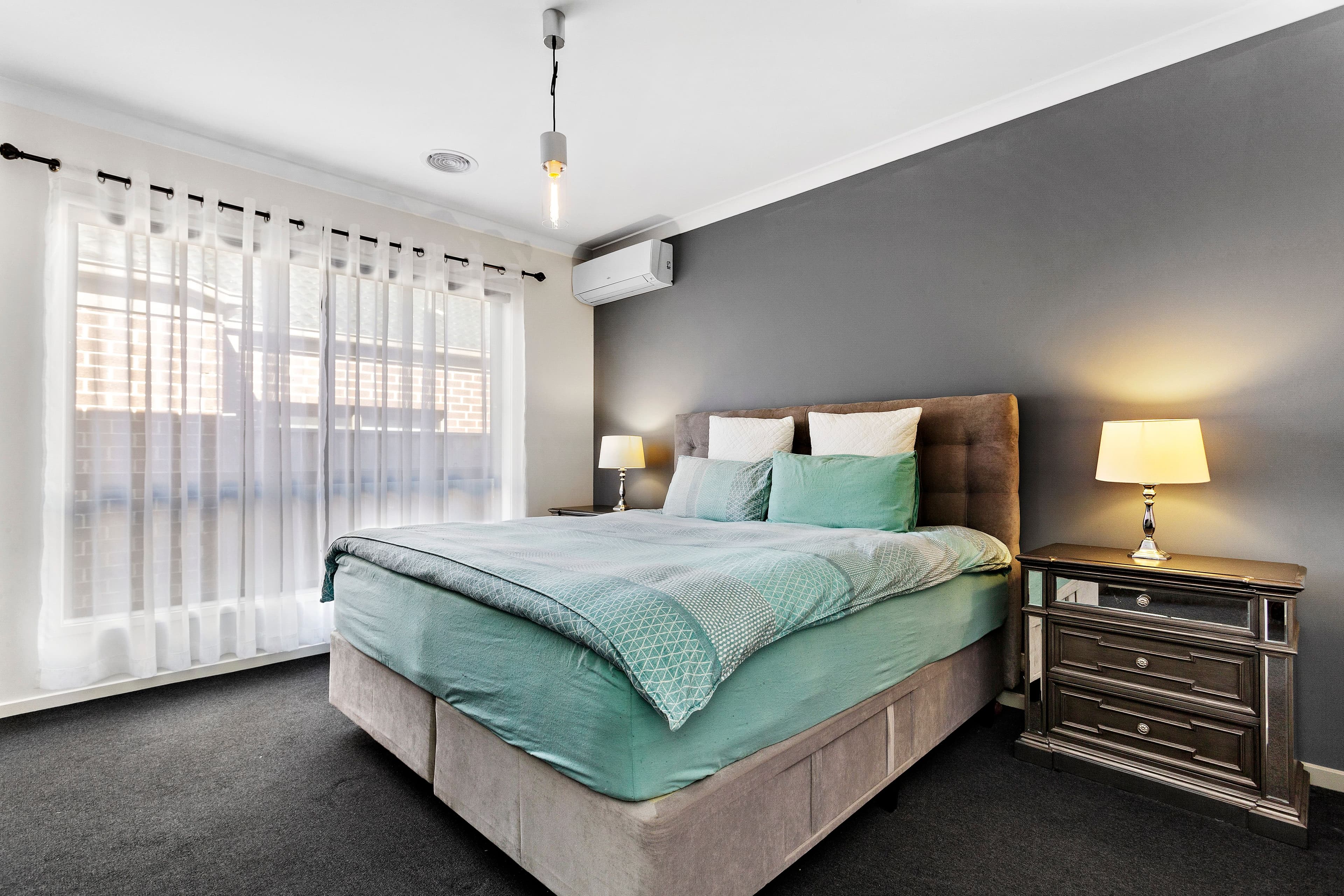 7 Coolgardie Way, Doreen VIC 3754, Doreen - Thumbnail 7