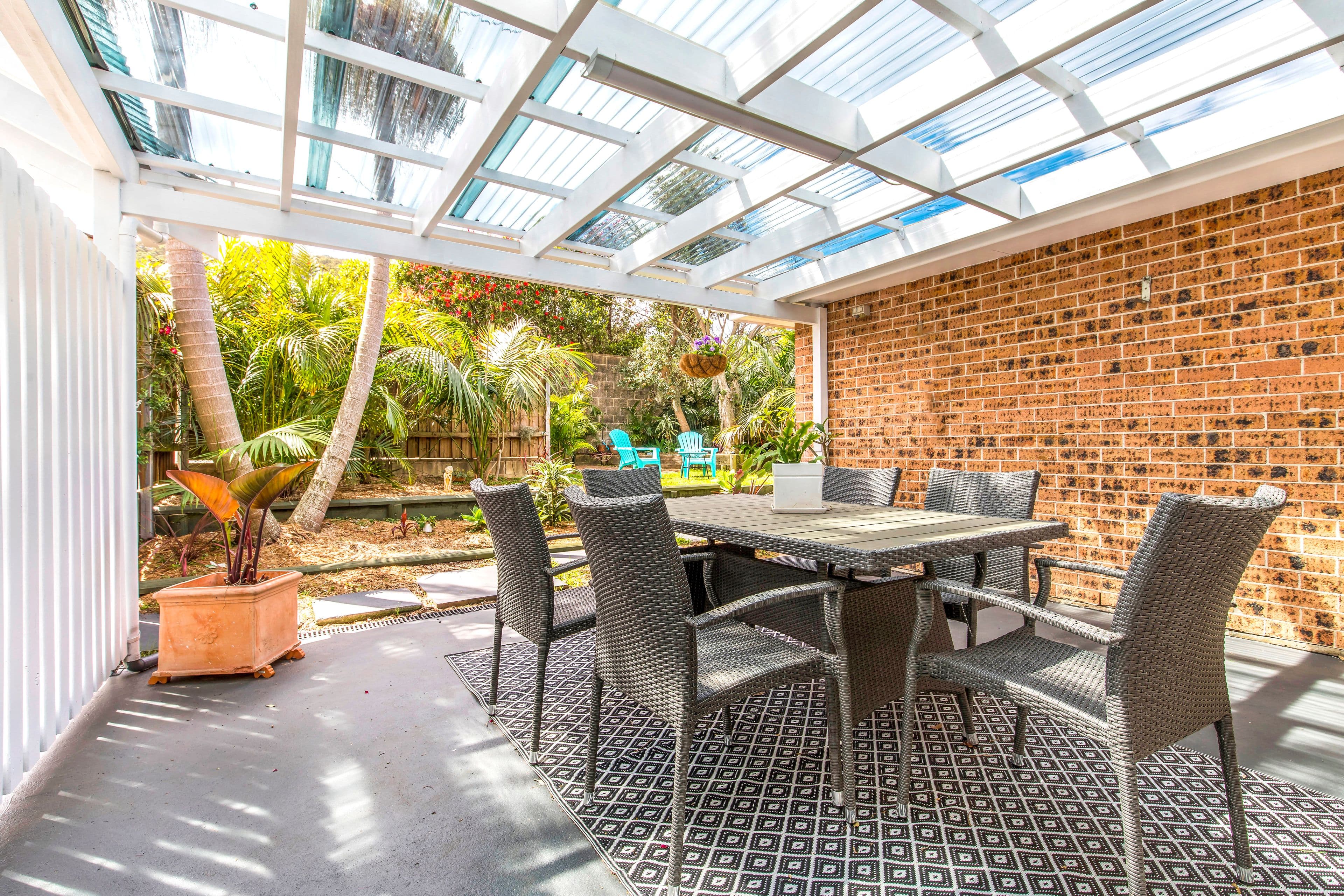 738 The Entrance Road, Wamberal - Thumbnail 3