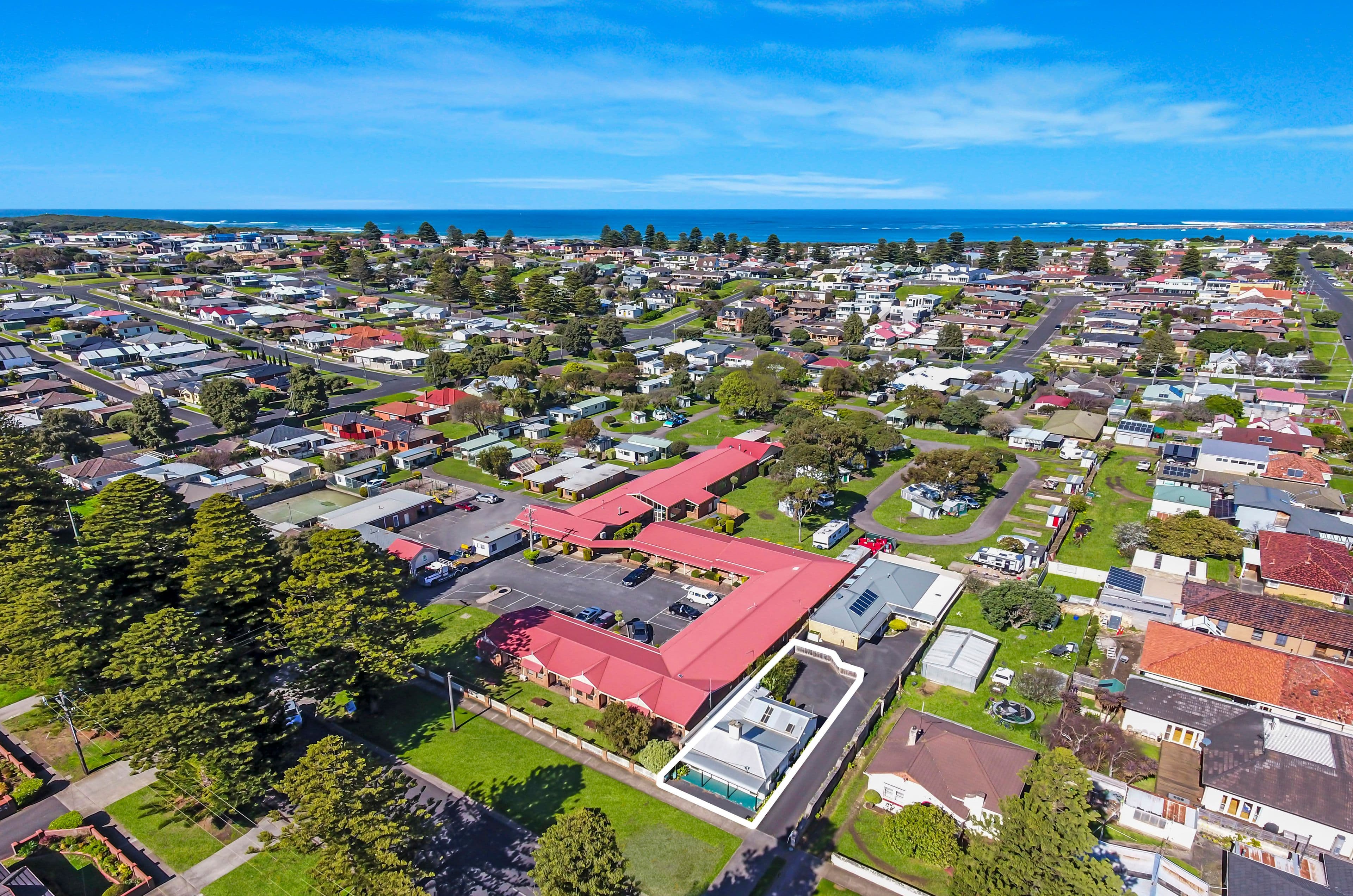 45 Lava Street, Warrnambool VIC 3280, Warrnambool - Image 1