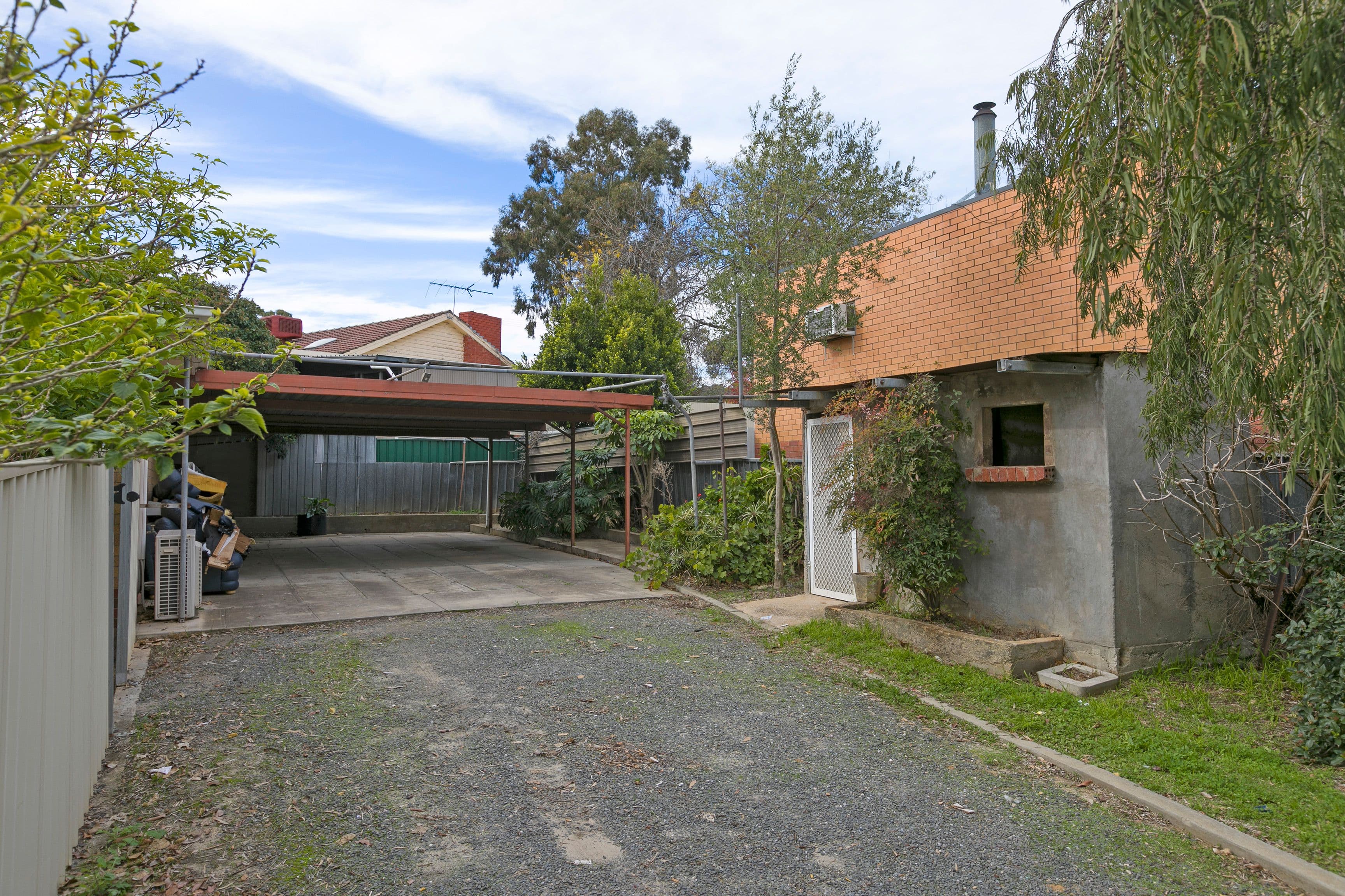 43 Hancock Road, Vista SA 5091, Vista - Thumbnail 5
