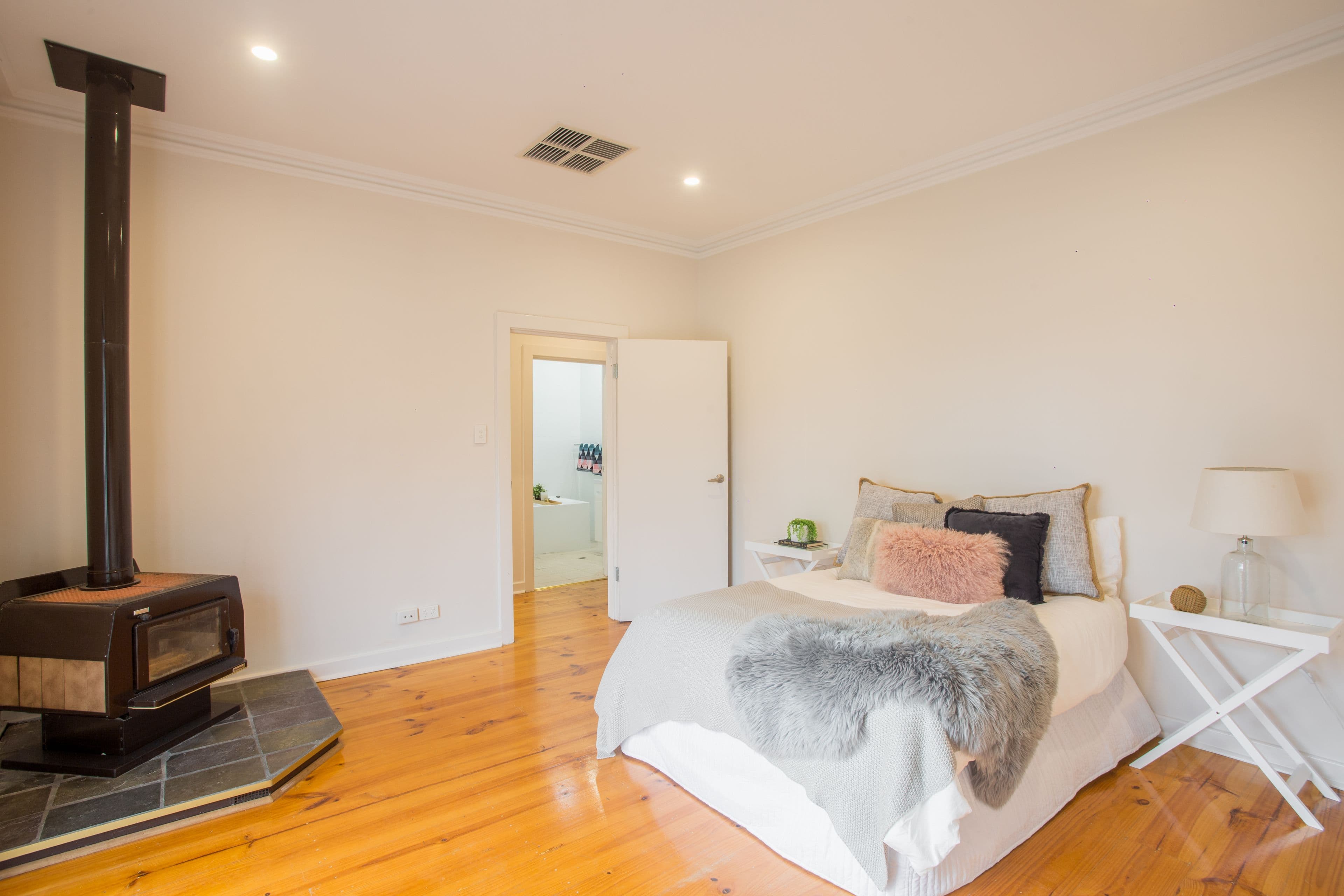 10 Britton Street, West Richmond SA 5033, West Richmond - Thumbnail 6