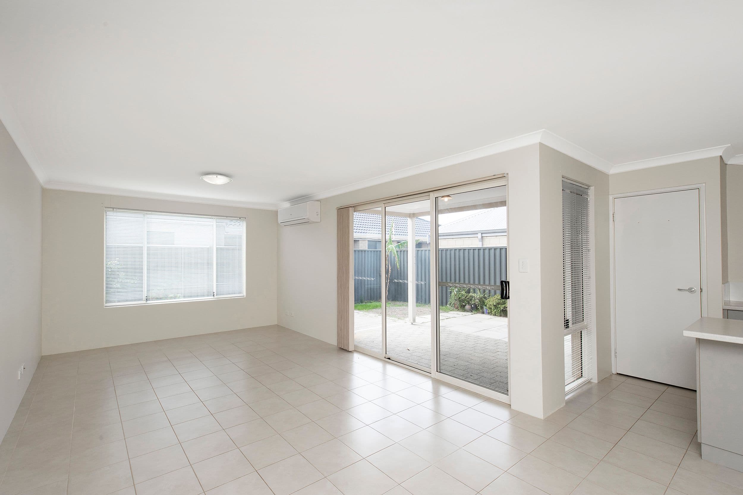 15 Lamorak Way, Baldivis WA 6171, Baldivis - Thumbnail 5