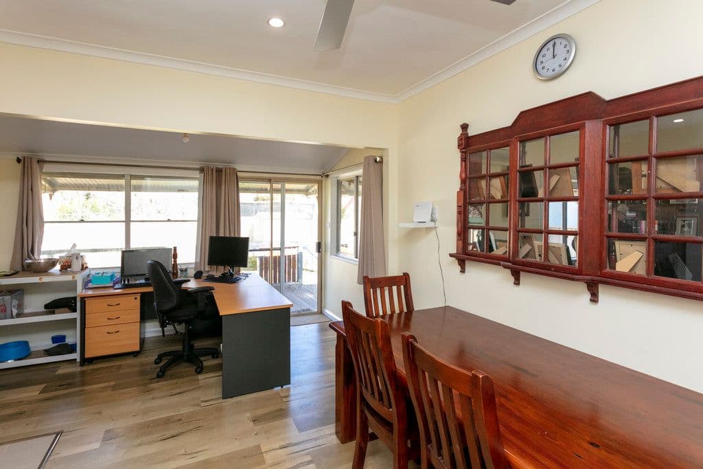 14 Bardia Avenue, Orange NSW 2800, Orange - Thumbnail 7