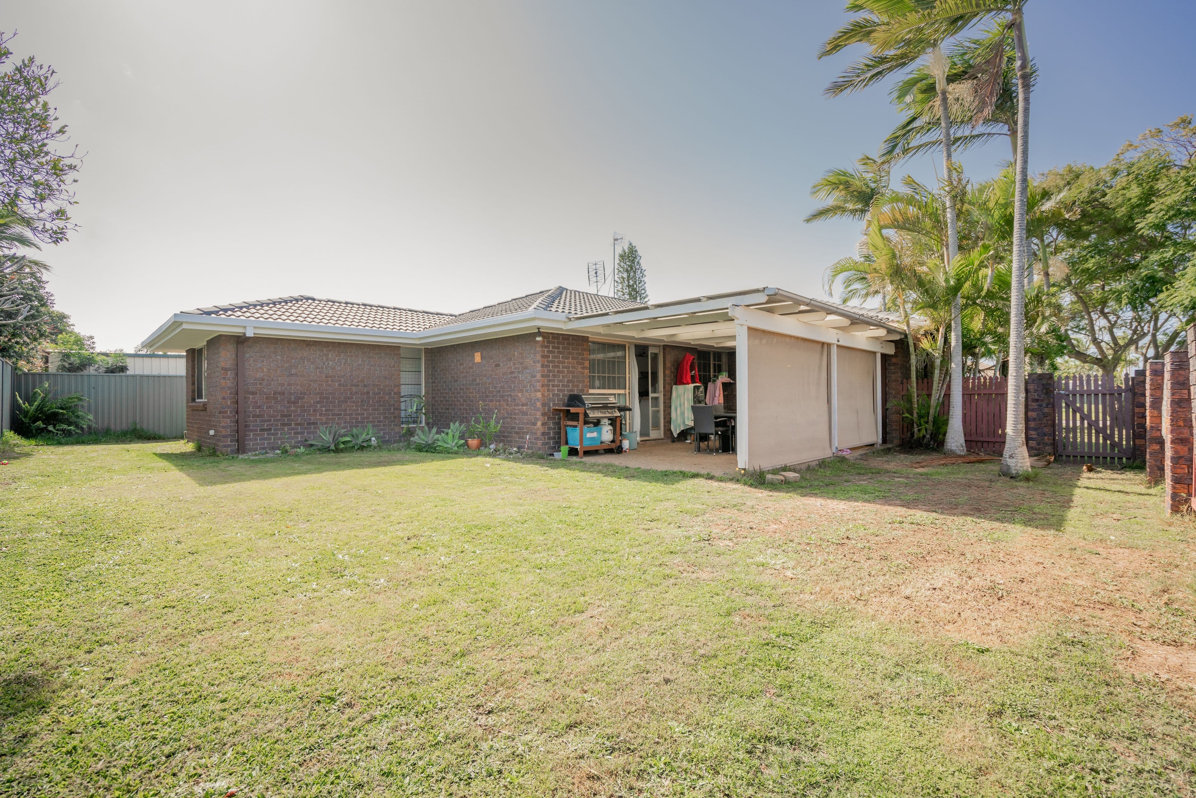 2 Wendoree Way, Coombabah QLD 4216, Coombabah - Thumbnail 7