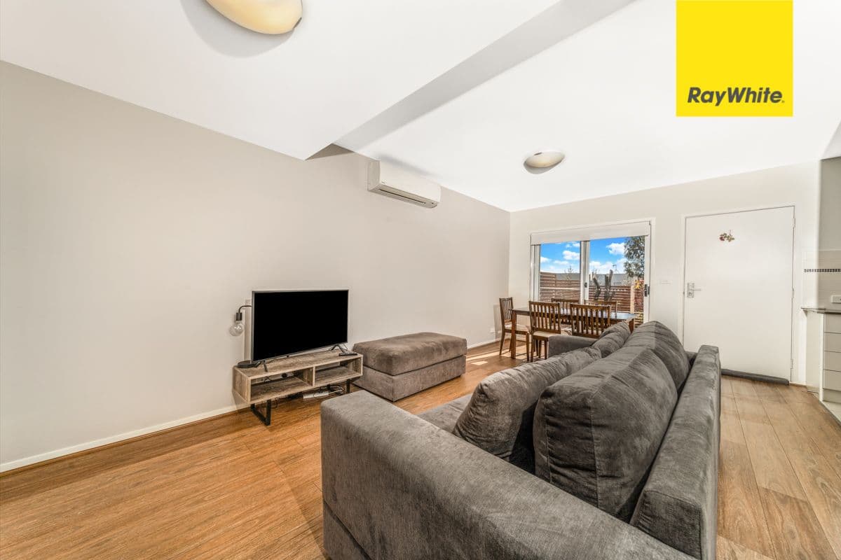 25 Paget Street, Bruce ACT 2617, Bruce - Thumbnail 4
