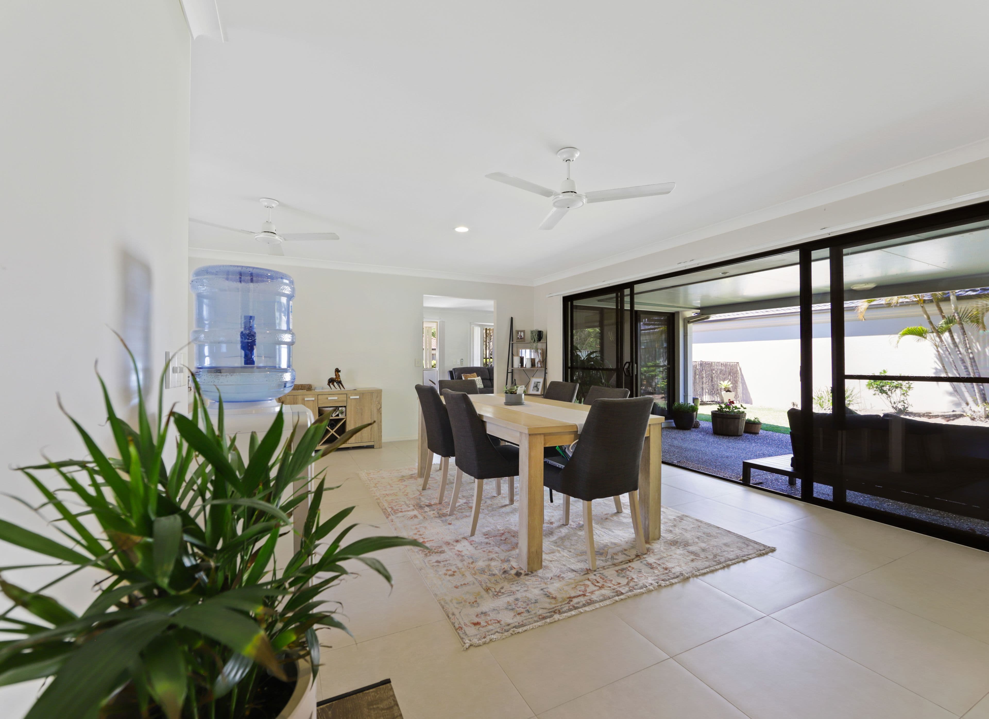 6 Nypa Close, Robina QLD 4226, Robina - Thumbnail 4