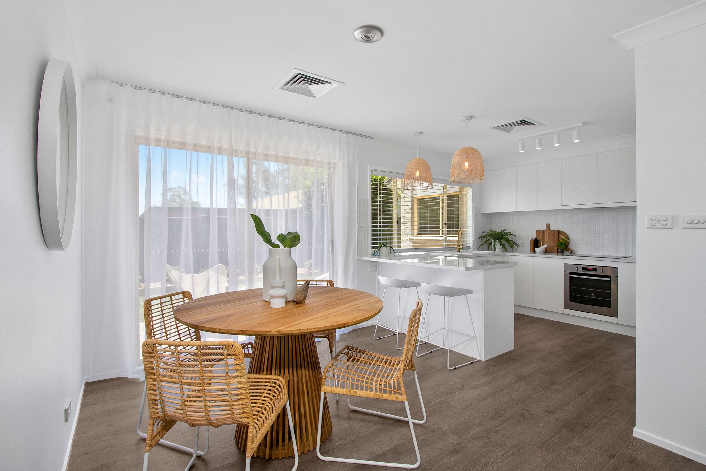 25 Golden Valley Drive, Glossodia NSW 2756, Glossodia - Thumbnail 4
