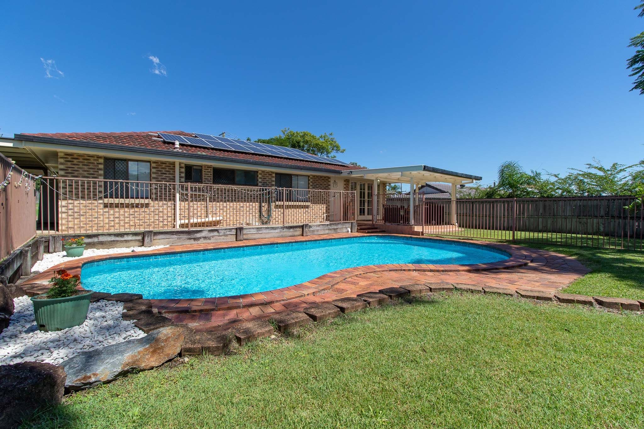 30 Jardine Drive, Springwood QLD 4127, Springwood - Image 1