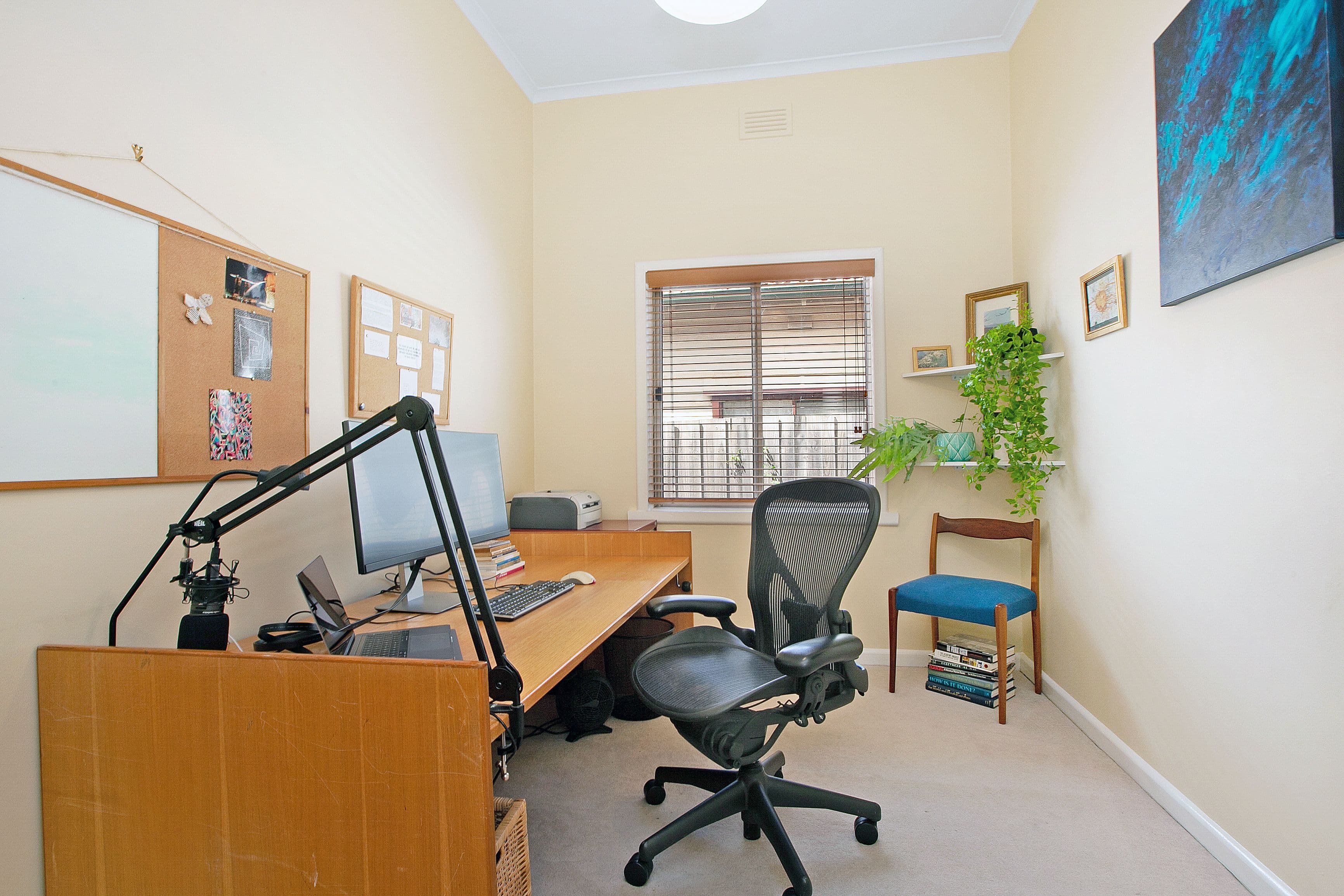 20 Erval Avenue, Preston VIC 3072, Preston - Thumbnail 8