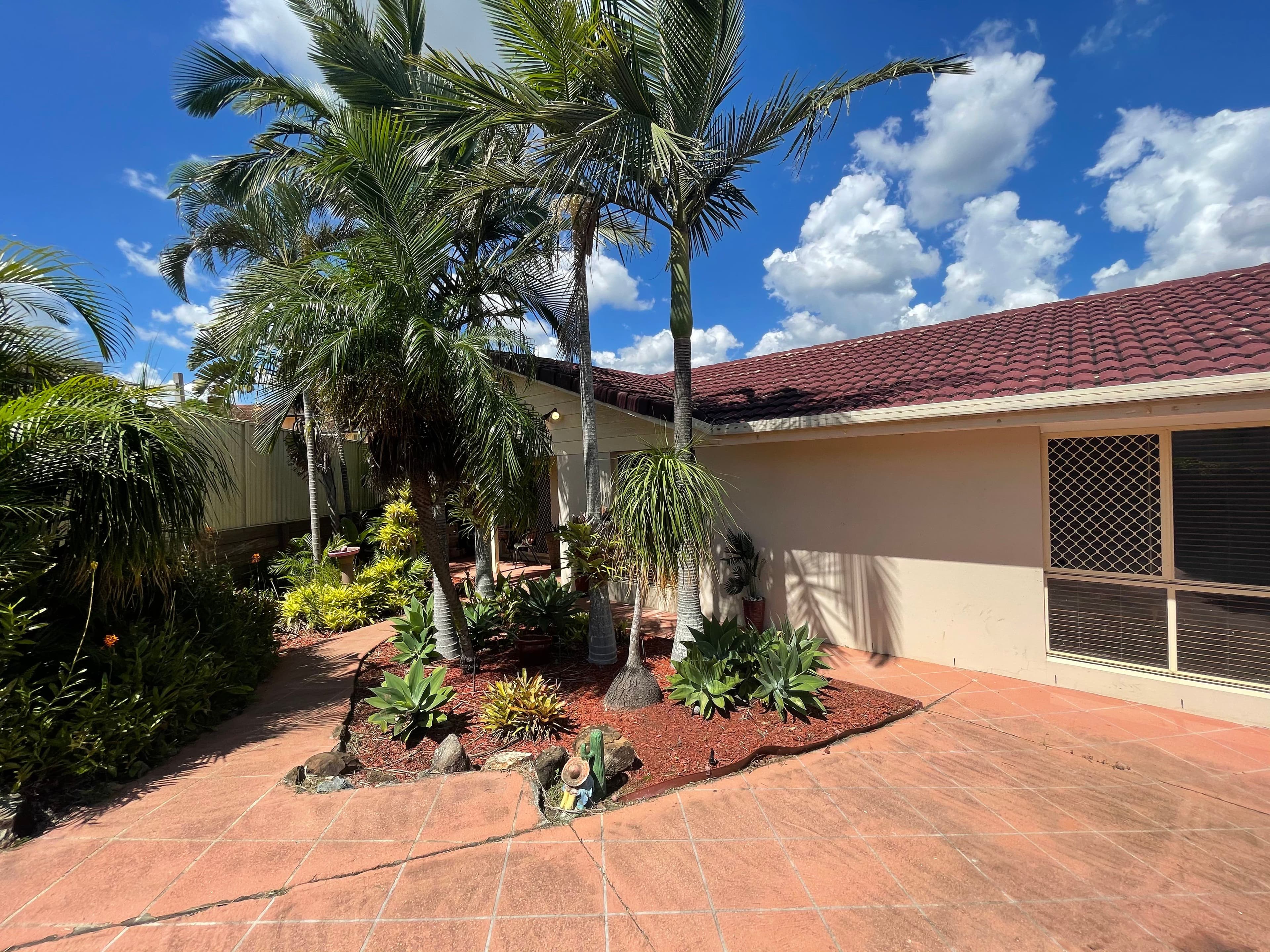 5 Kingfisher Close, Runcorn QLD 4113, Runcorn - Image 1