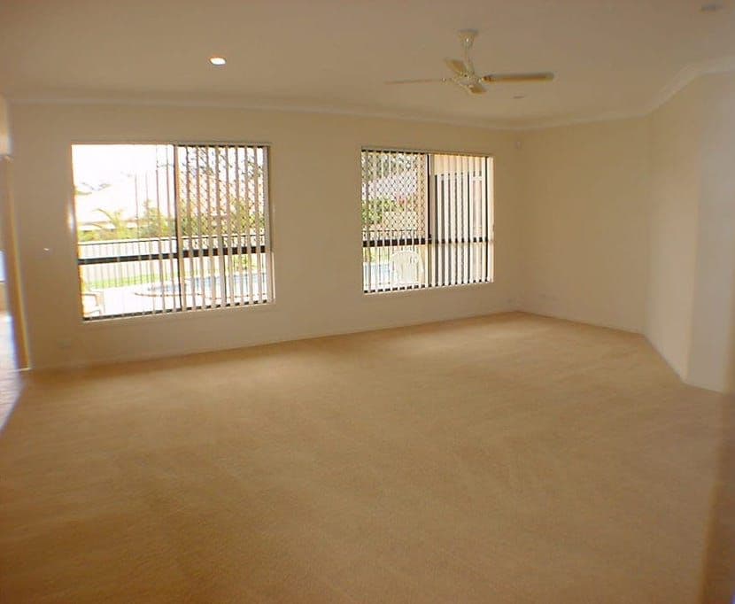 34 Nottinghill Gate Drive, Arundel QLD 4214, Arundel - Thumbnail 8