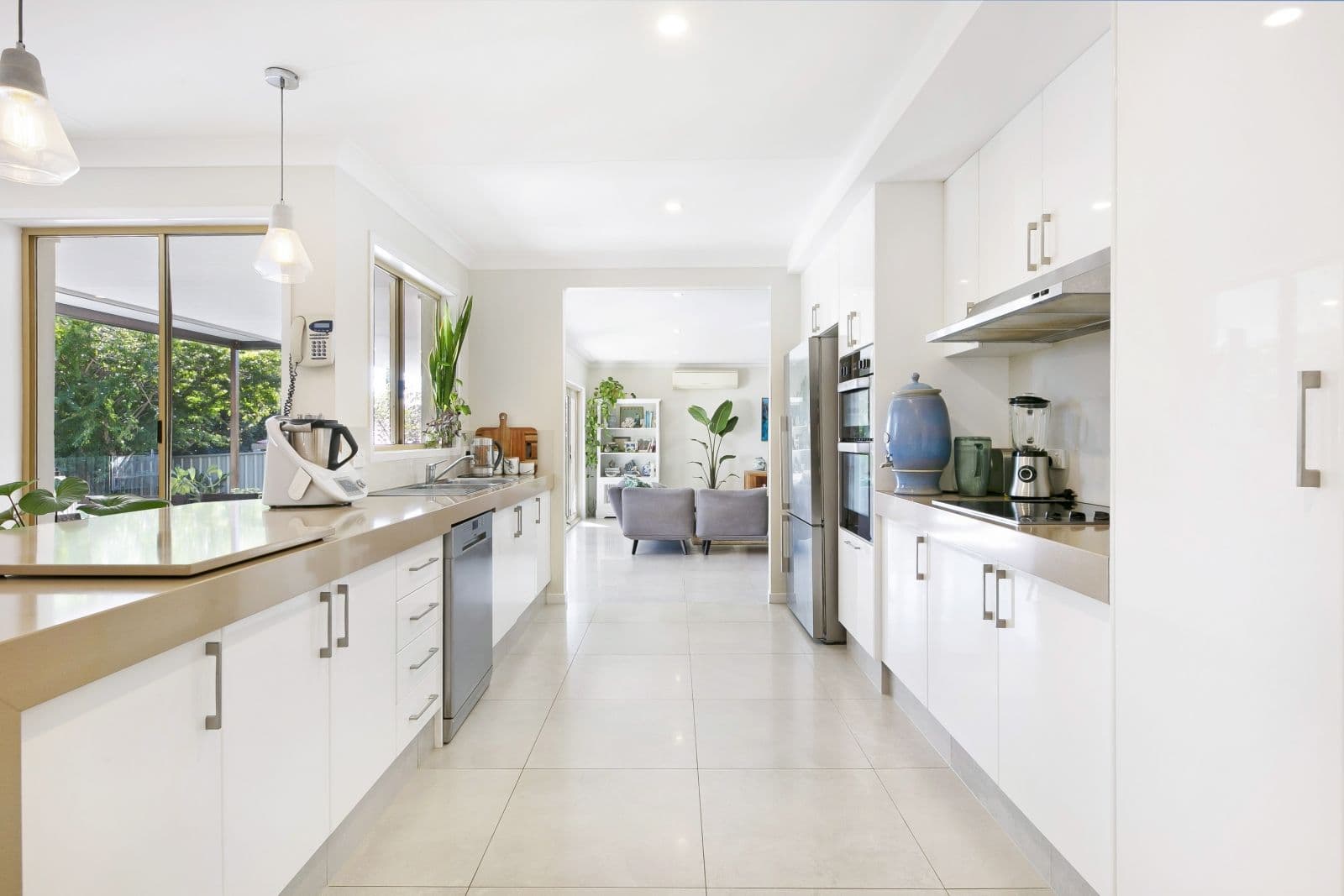 96 Cottesloe Drive, Robina QLD 4226, Robina - Thumbnail 2