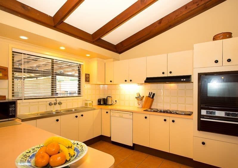 121 Boronia Drive, Bellara QLD 4507, Bellara - Thumbnail 2
