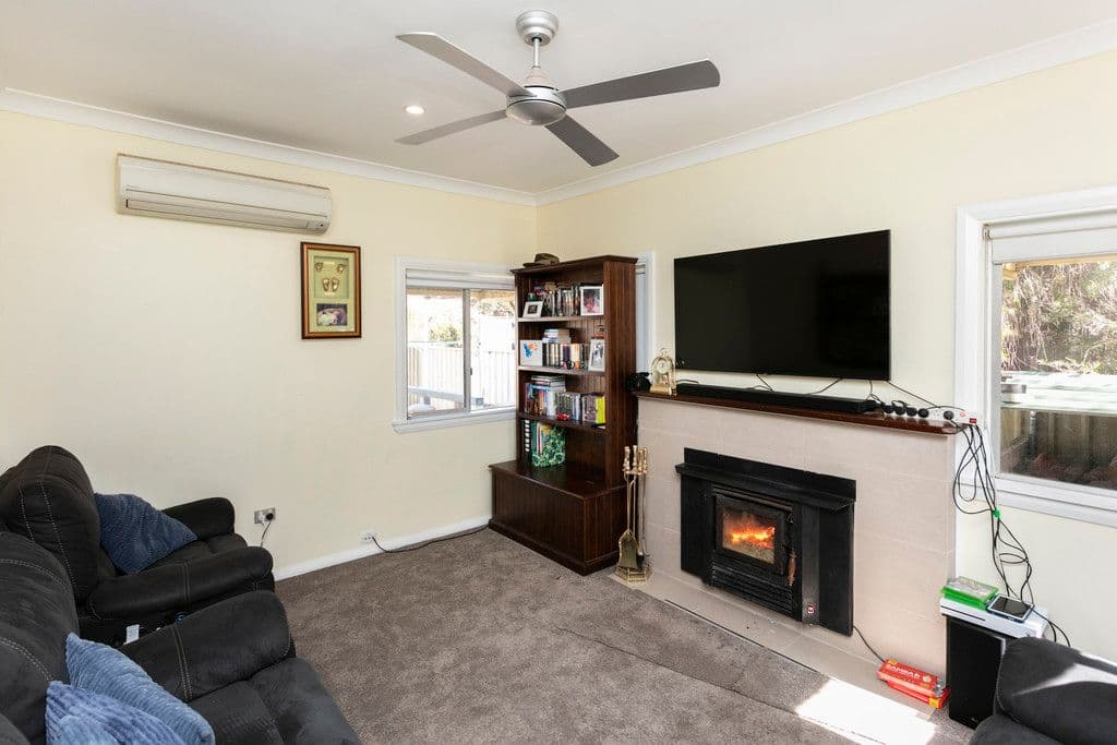 14 Bardia Avenue, Orange NSW 2800, Orange - Thumbnail 8