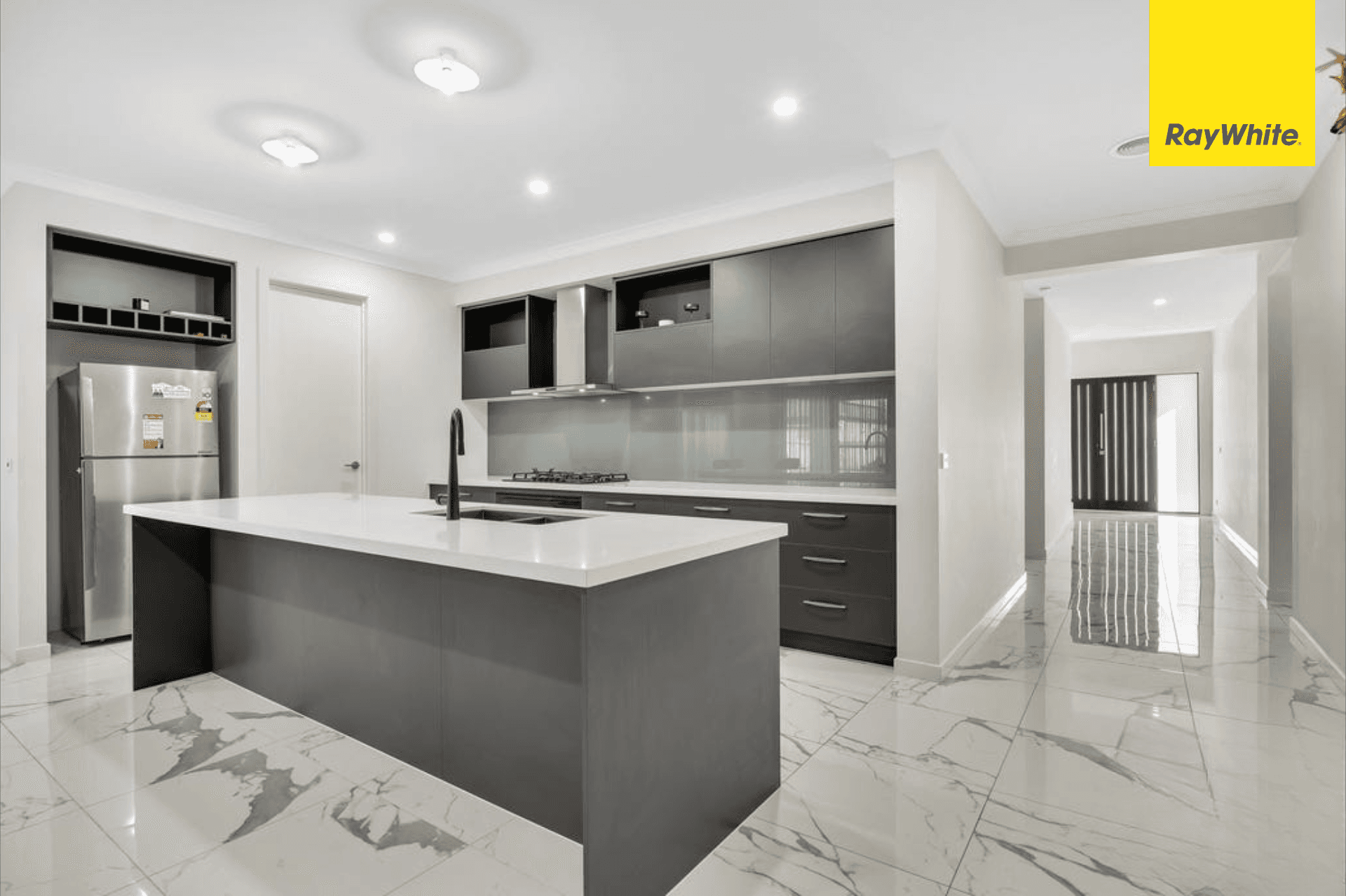 10 Shallow Road, WEIR VIEWS VIC 3338, Weir Views - Thumbnail 7