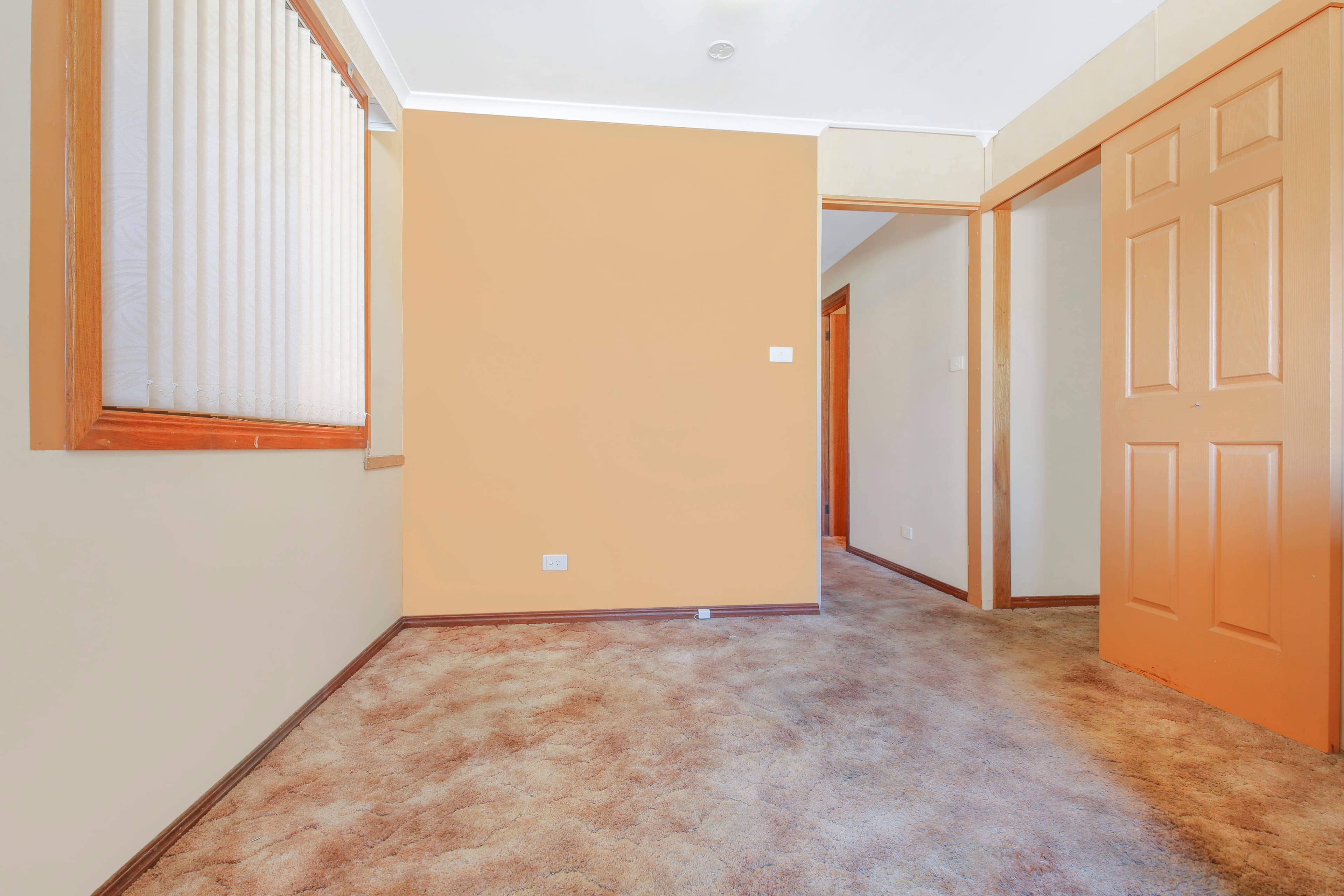 18A Woodrow Place, Figtree NSW 2525, Figtree - Thumbnail 4