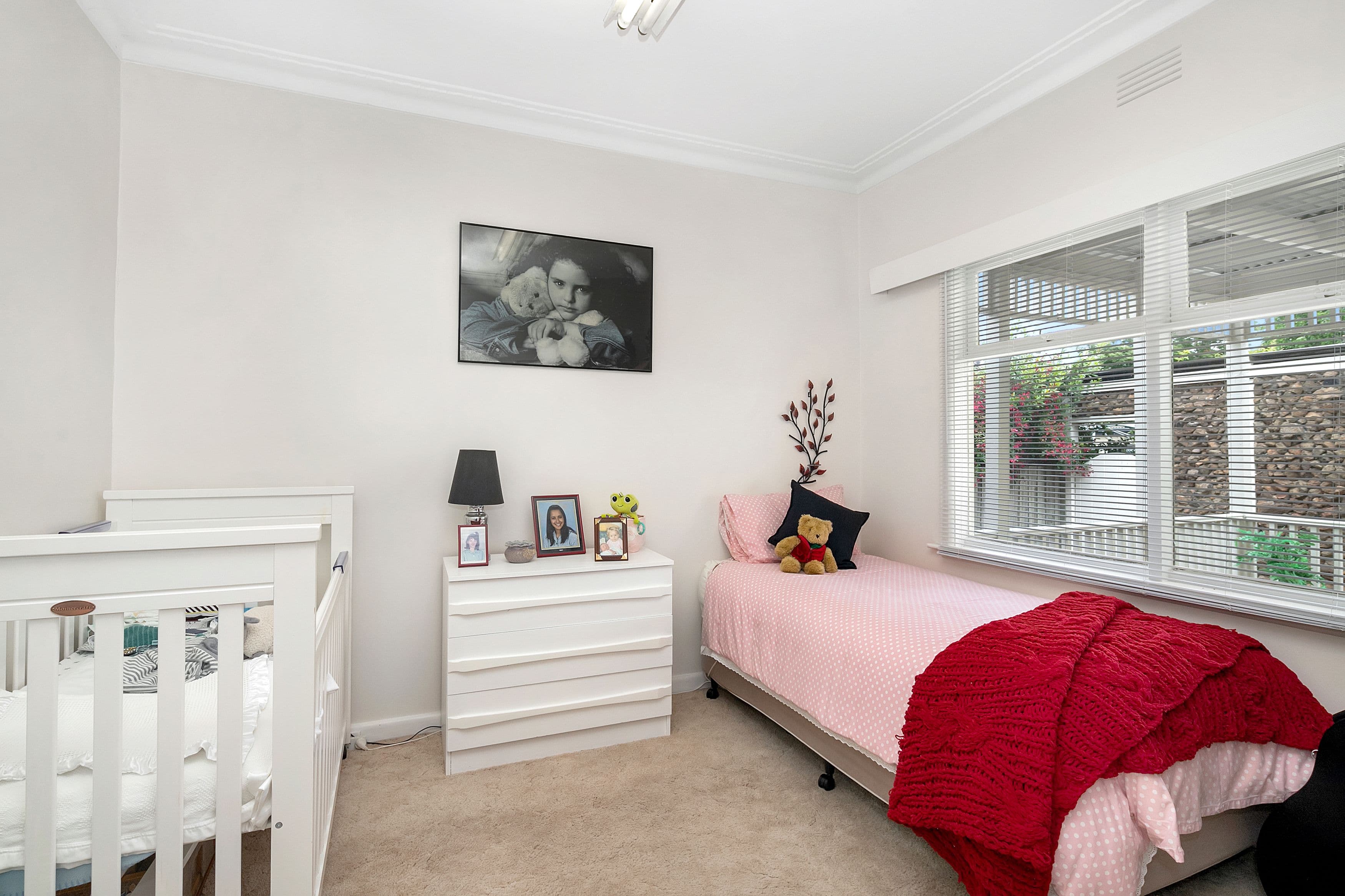 3 Shirley Street, Wendouree  Victoria  3355, Australia, Wendouree - Thumbnail 4