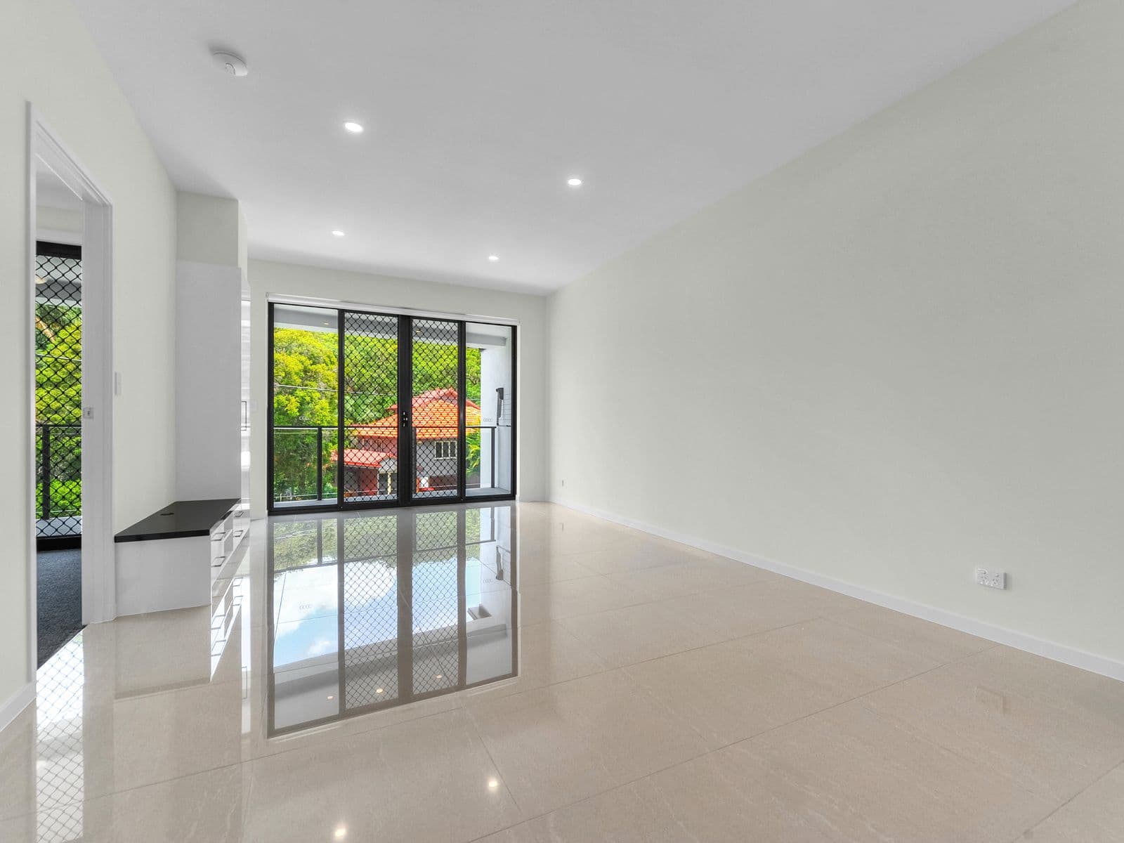 74 Gosford Street, Mount Gravatt QLD 4122, Mount Gravatt - Thumbnail 7