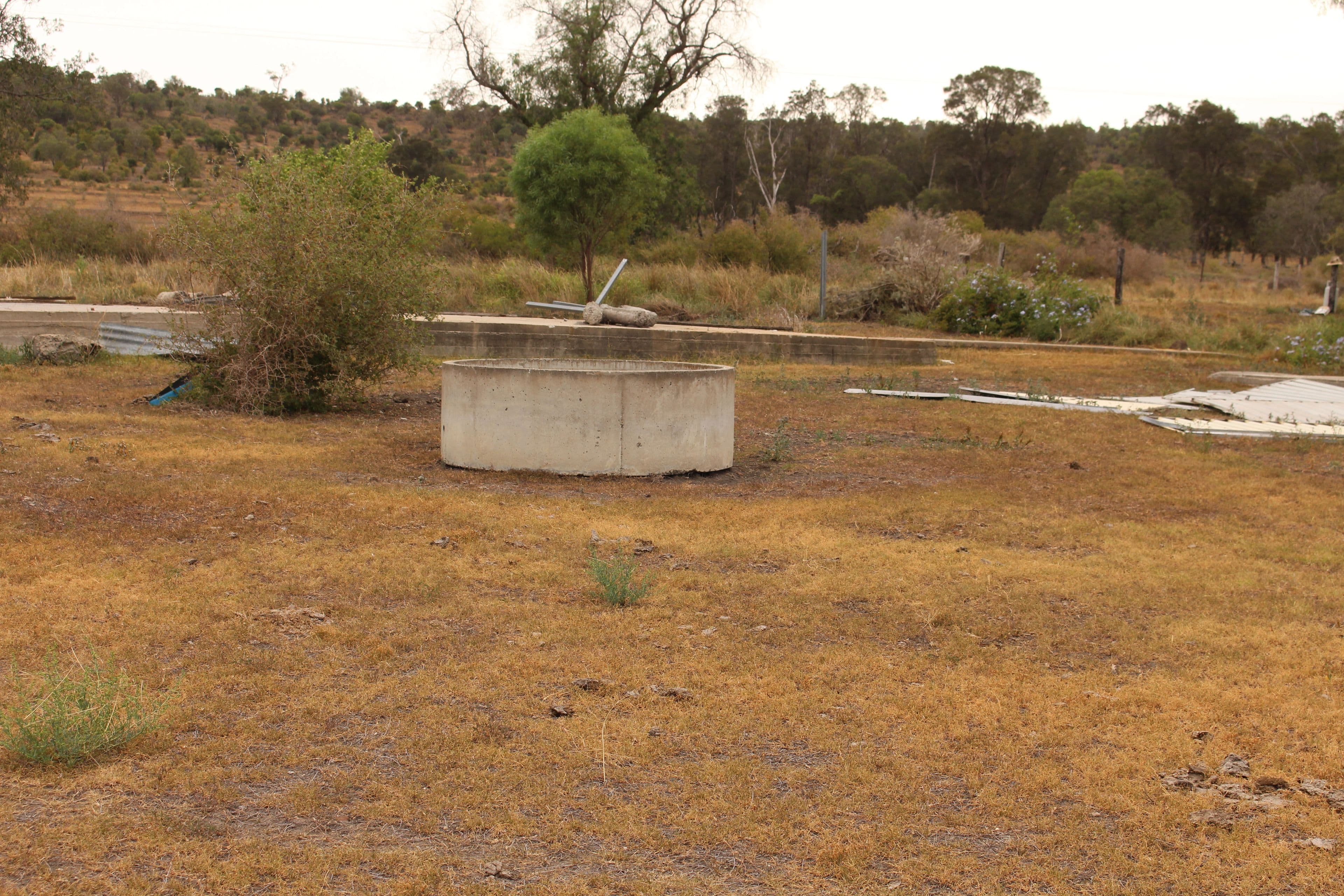 293 Heinemann Road, Scrubby Mountain, Pittsworth QLD 4356, Pittsworth - Thumbnail 8