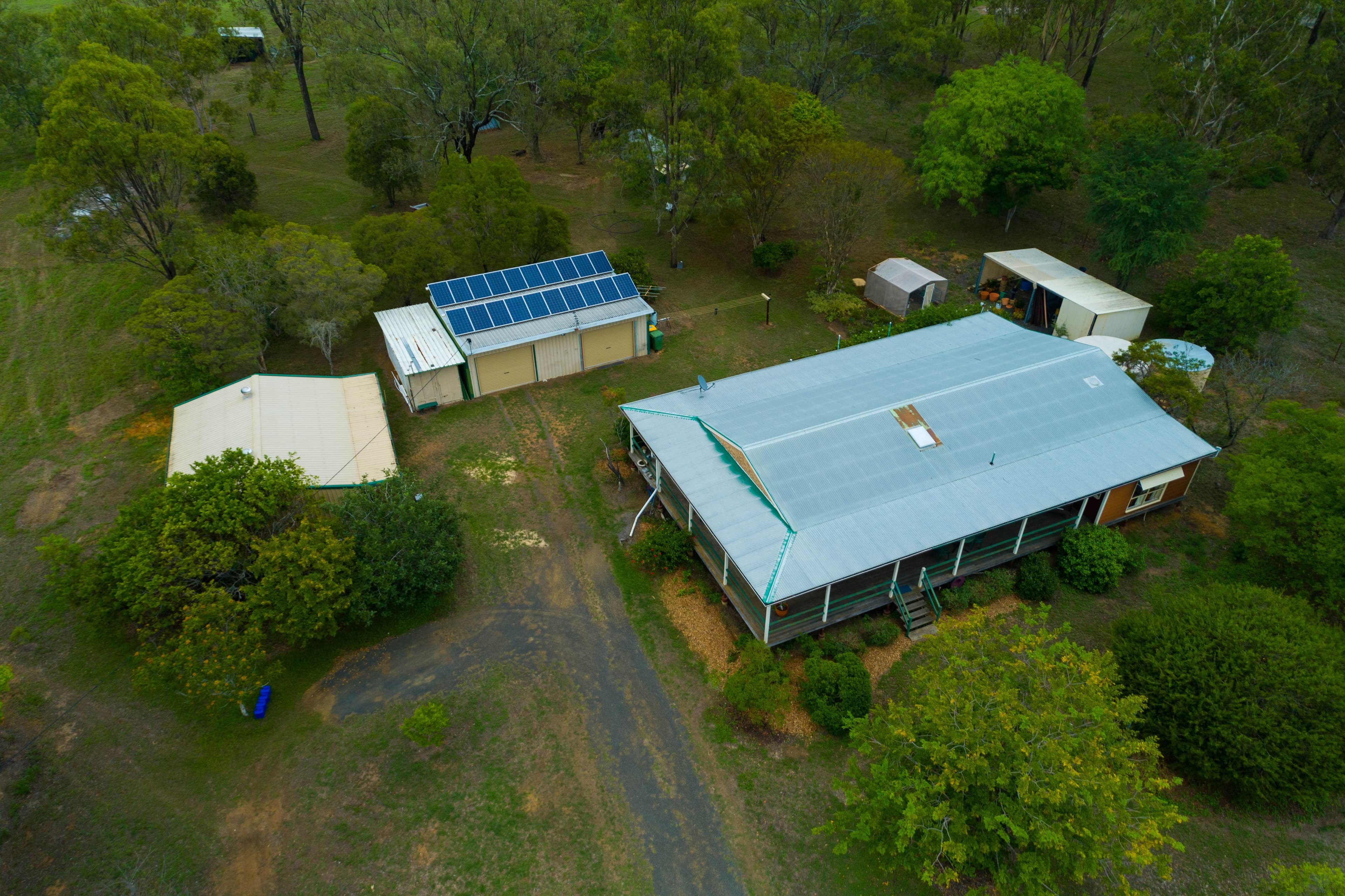63 Yarrow Road, Rosewood QLD 4340, Rosewood - Thumbnail 3