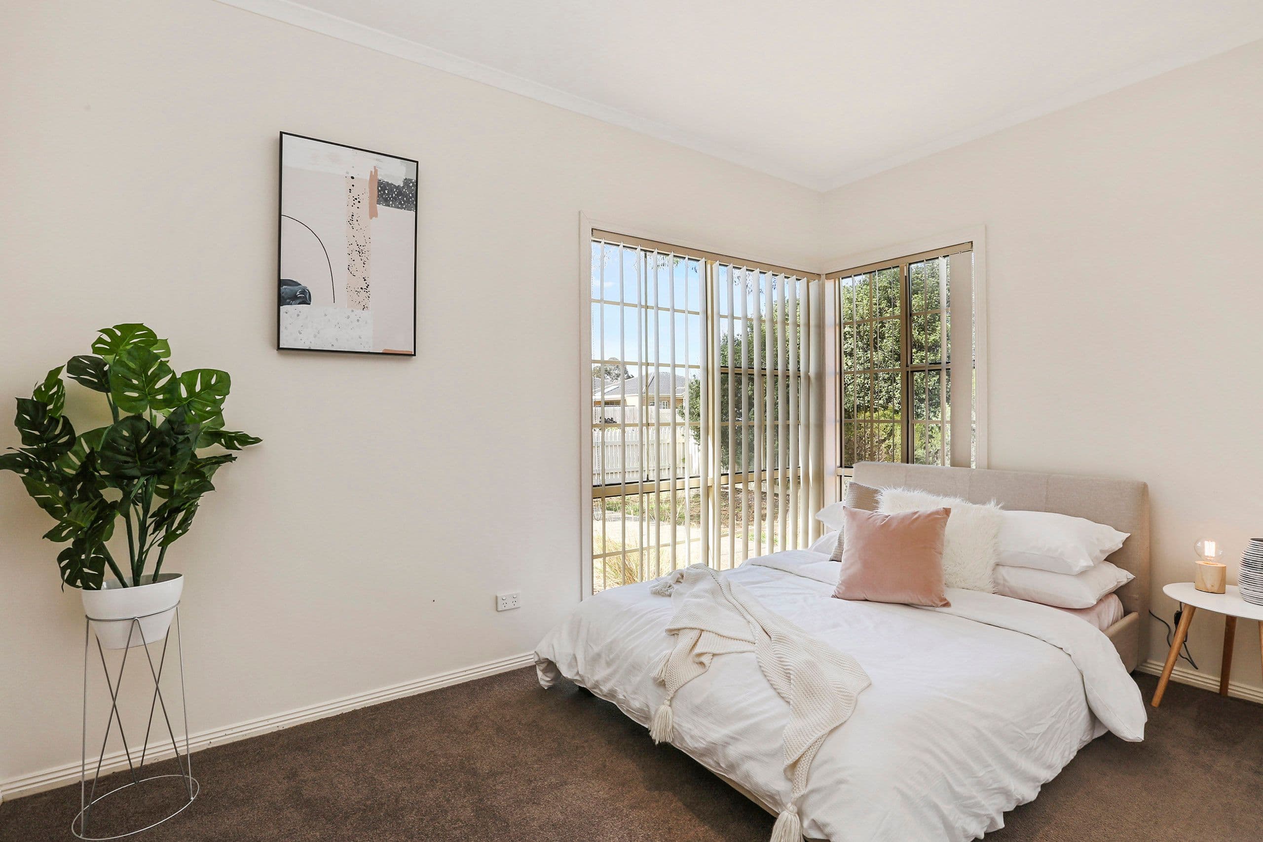 12-14 Rennie Street, Lara VIC 3212, Lara - Thumbnail 7