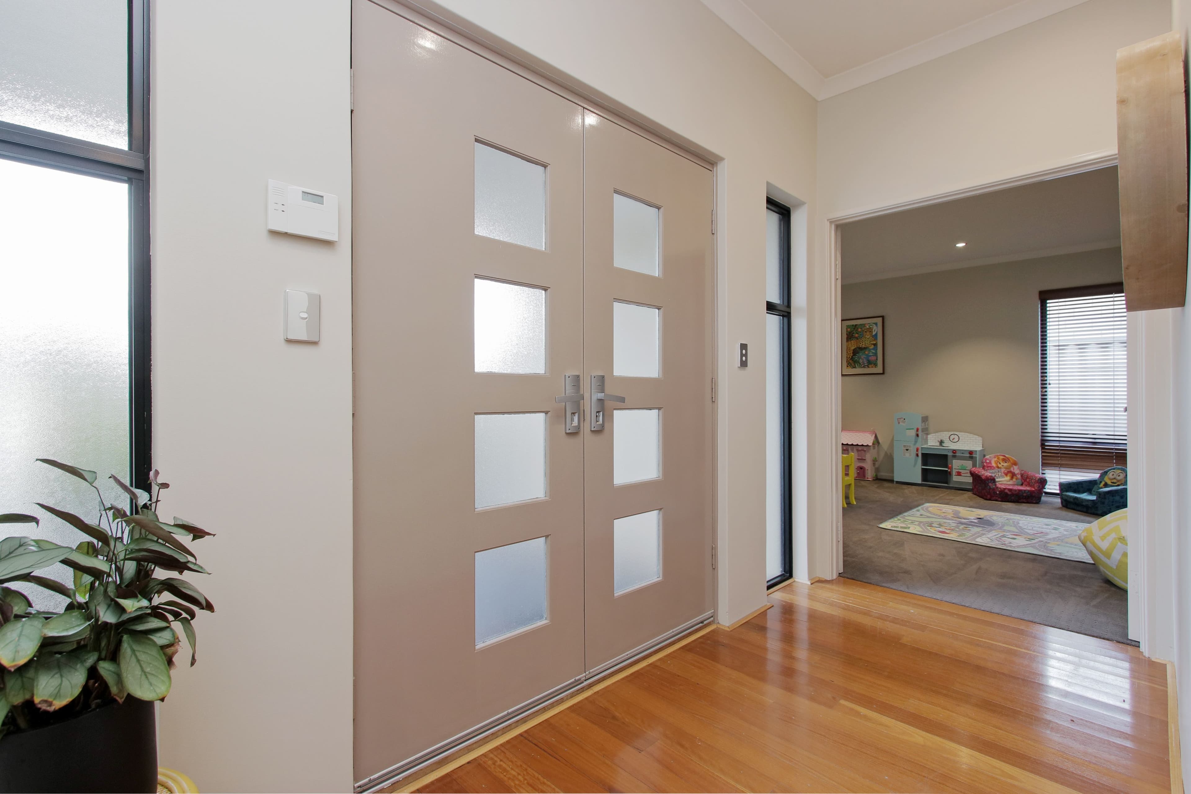 7 Bittern Way, Bennett Springs WA 6063, Bennett Springs - Thumbnail 5