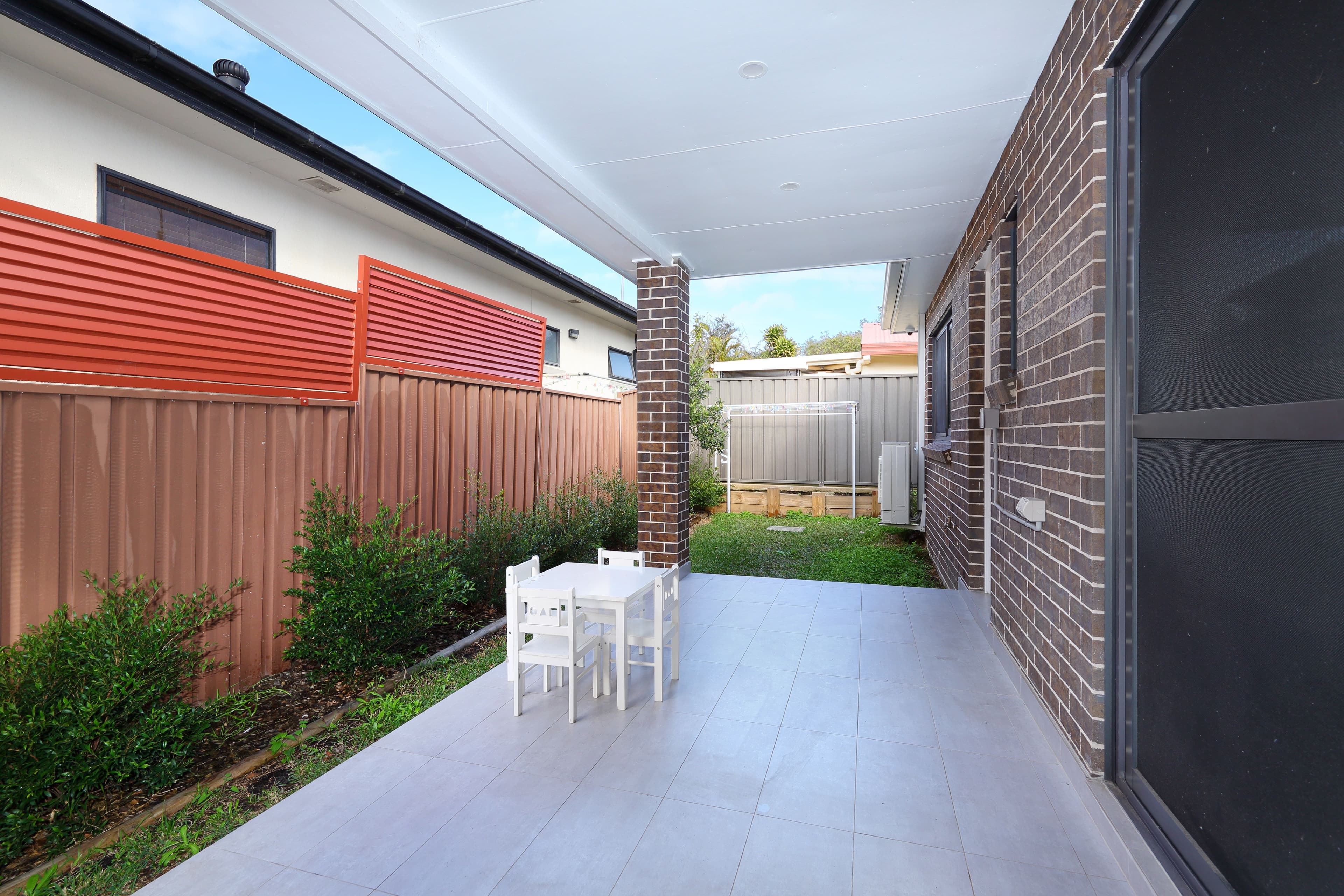 9 Mi Mi Street, Oatley NSW 2223, Oatley - Thumbnail 6