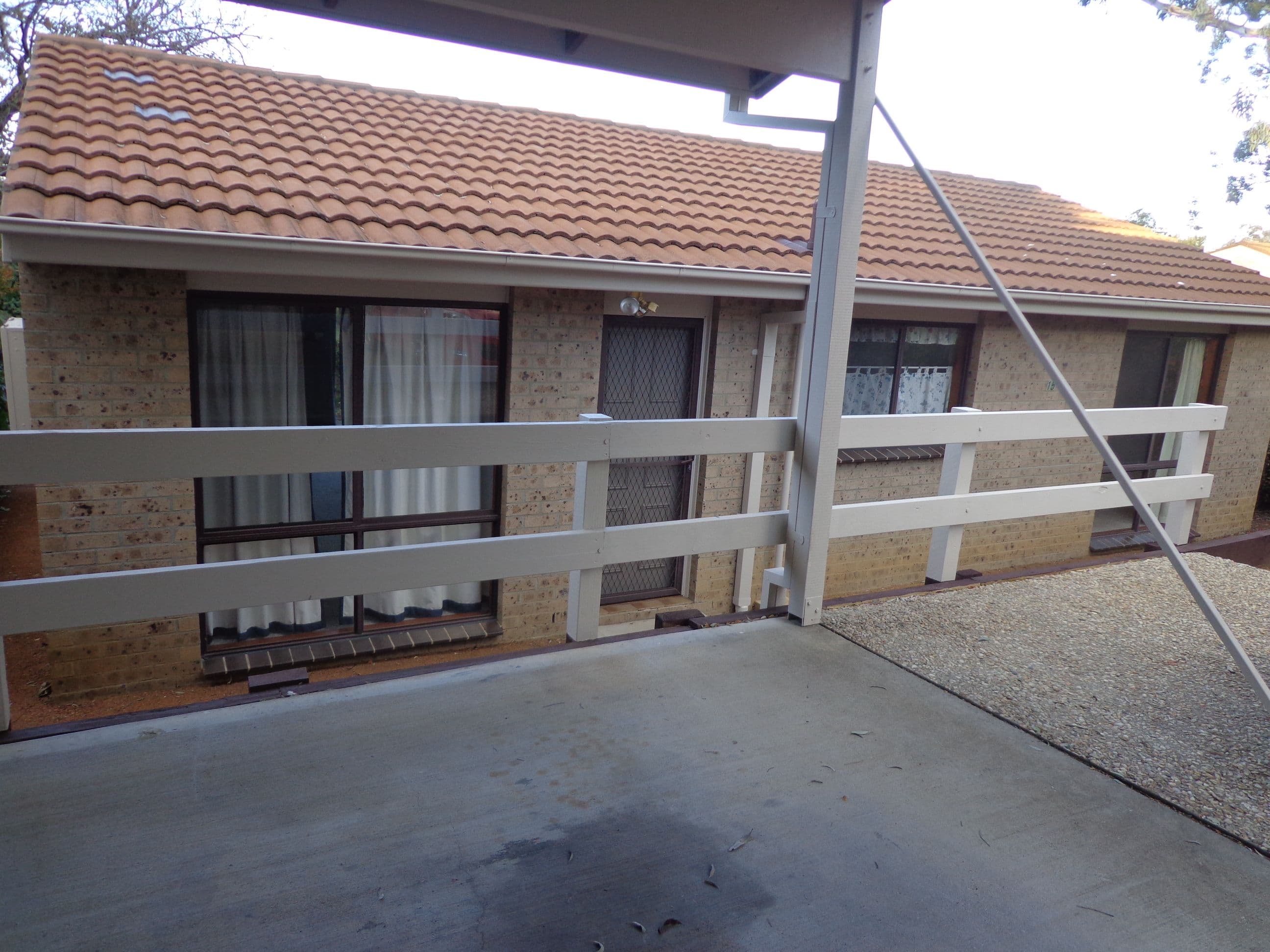 15/46 Catchpole Street, Macquarie ACT 2614, Macquarie - Image 1
