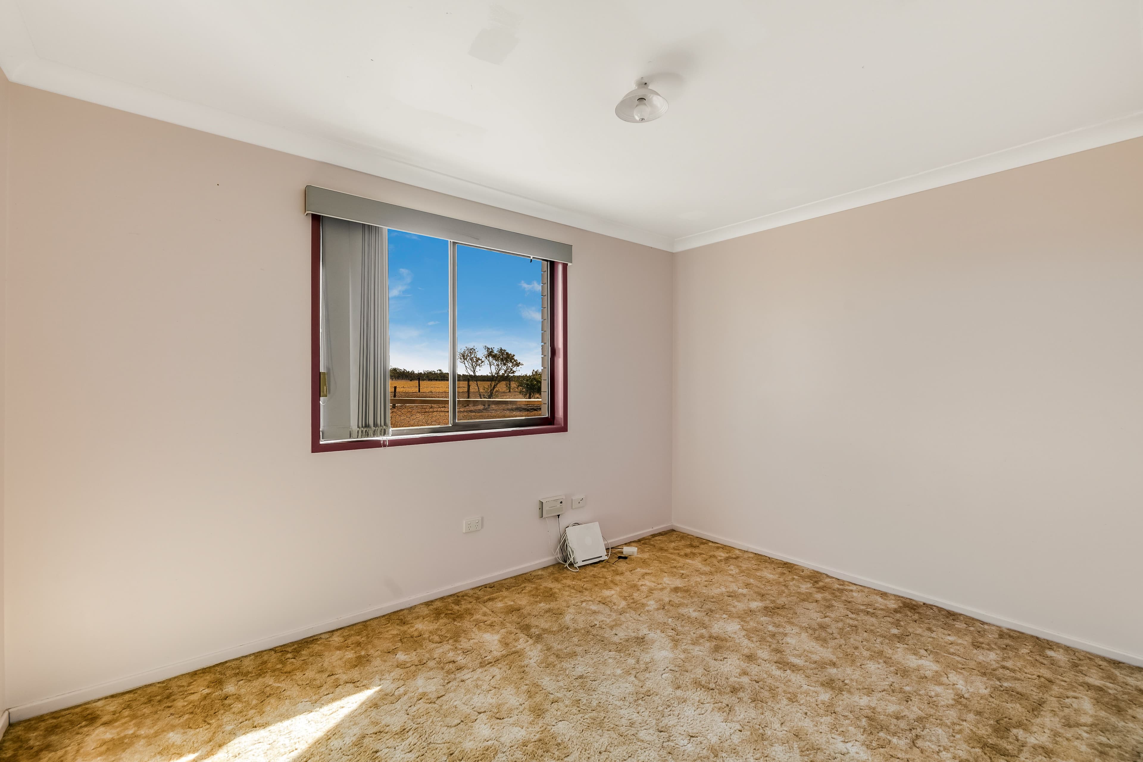 463 Biddeston-Southbrook Road, Biddeston QLD 4401, Biddeston - Thumbnail 7