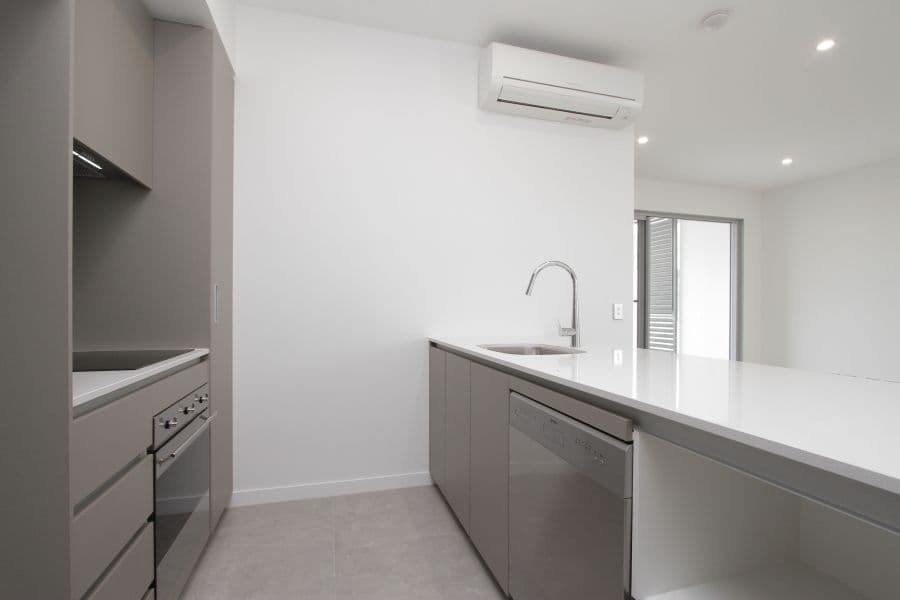 44/8 Hawksburn Road, Rivervale WA 6103, Rivervale - Thumbnail 2